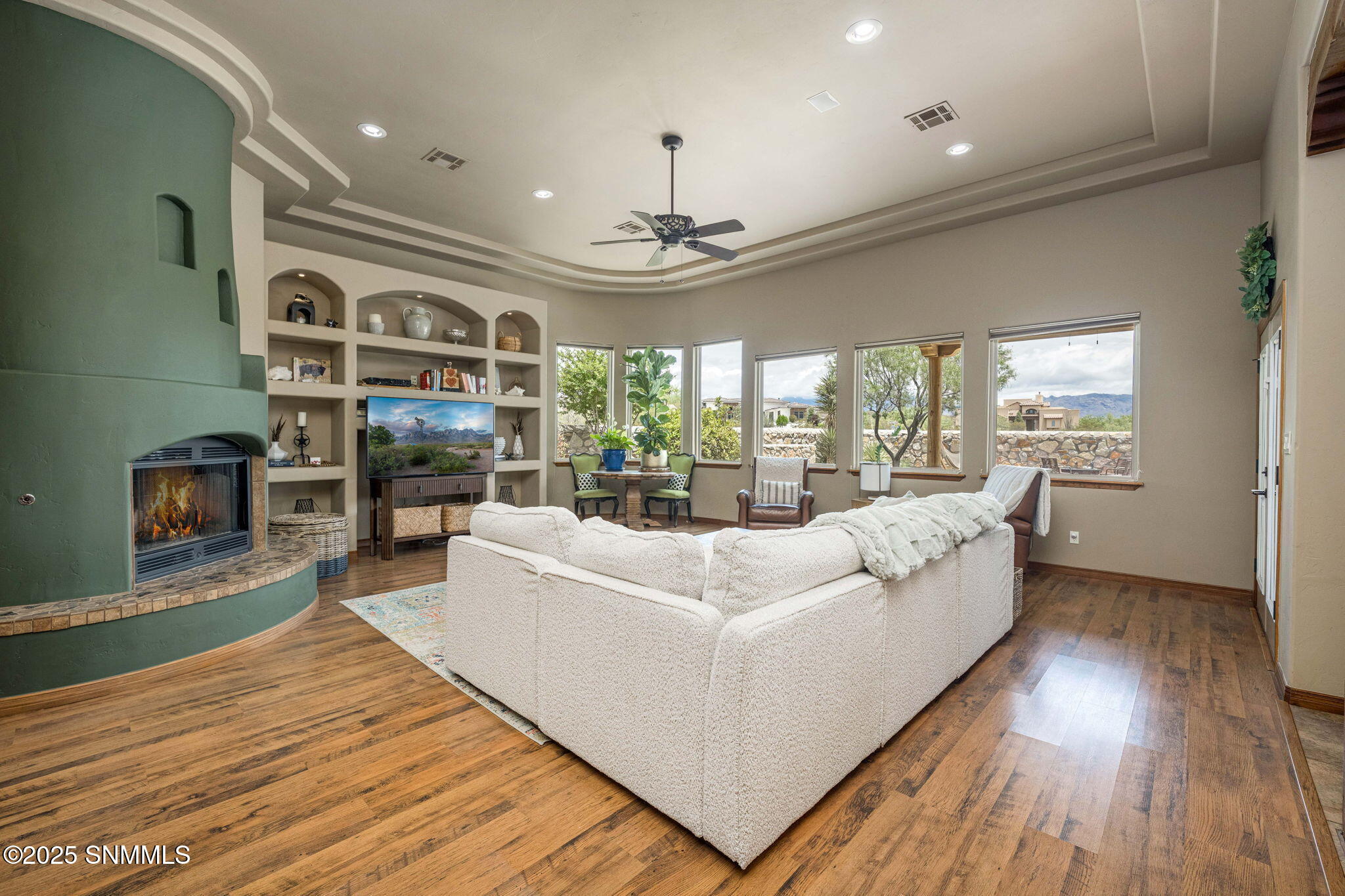 5270 Angel Fire Place Property Photo 21