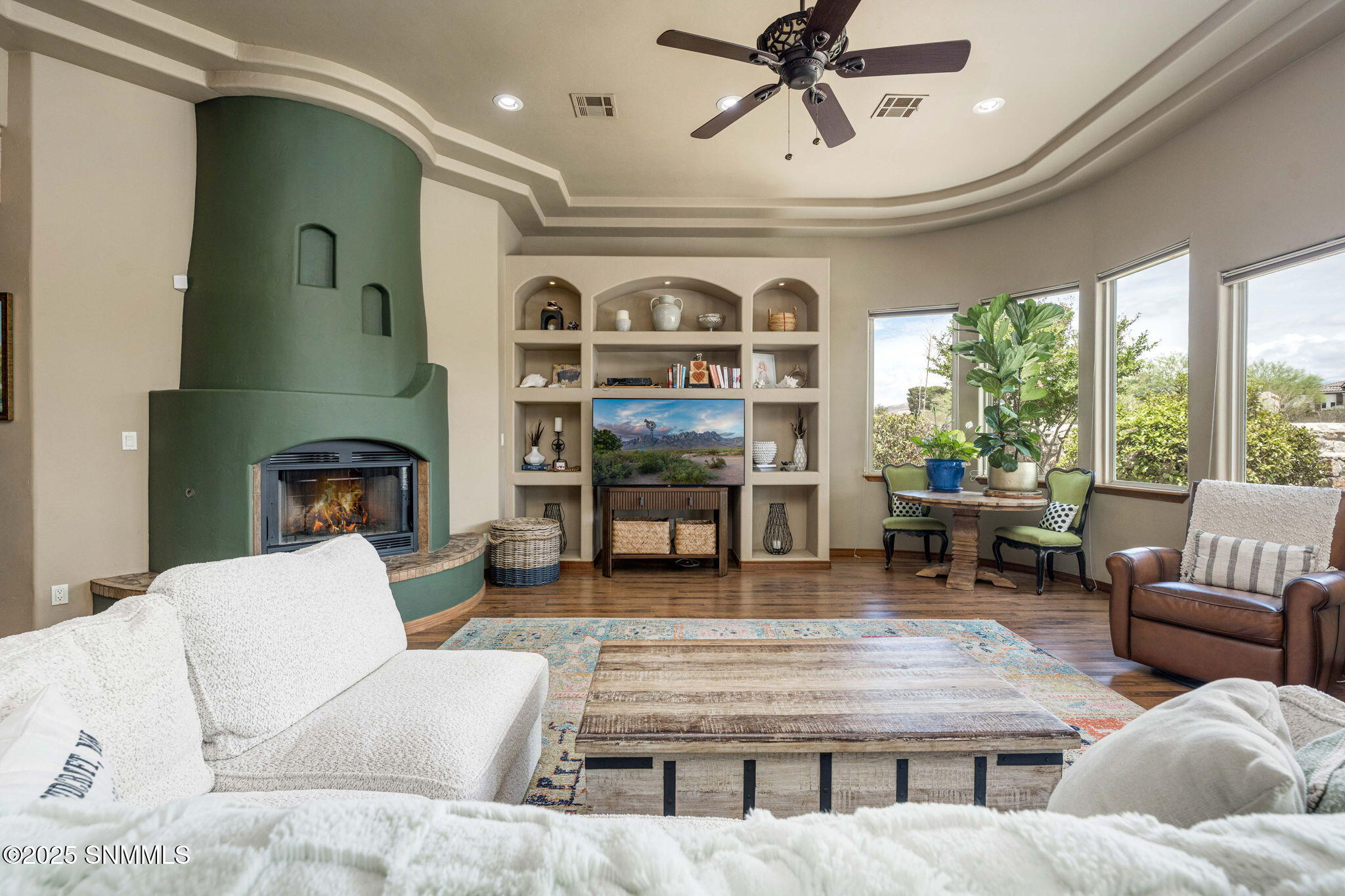 5270 Angel Fire Place Property Photo 22