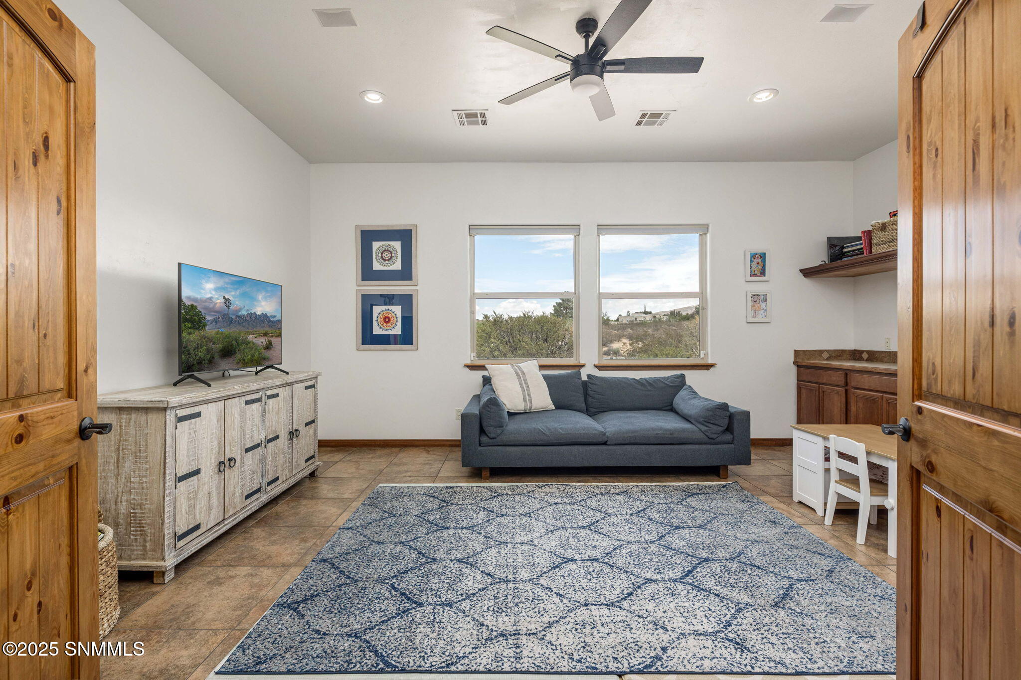 5270 Angel Fire Place Property Photo 25