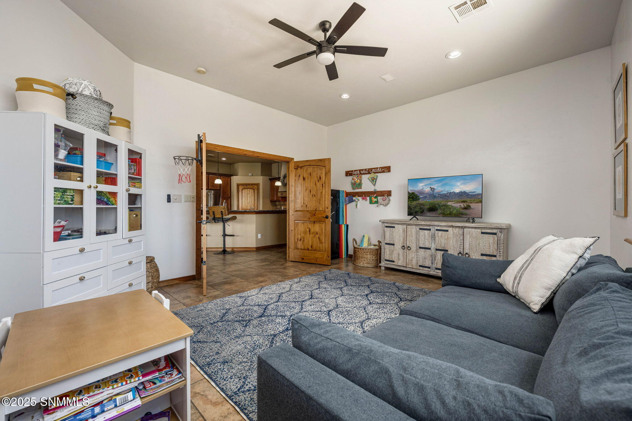 5270 Angel Fire Place Property Photo 26