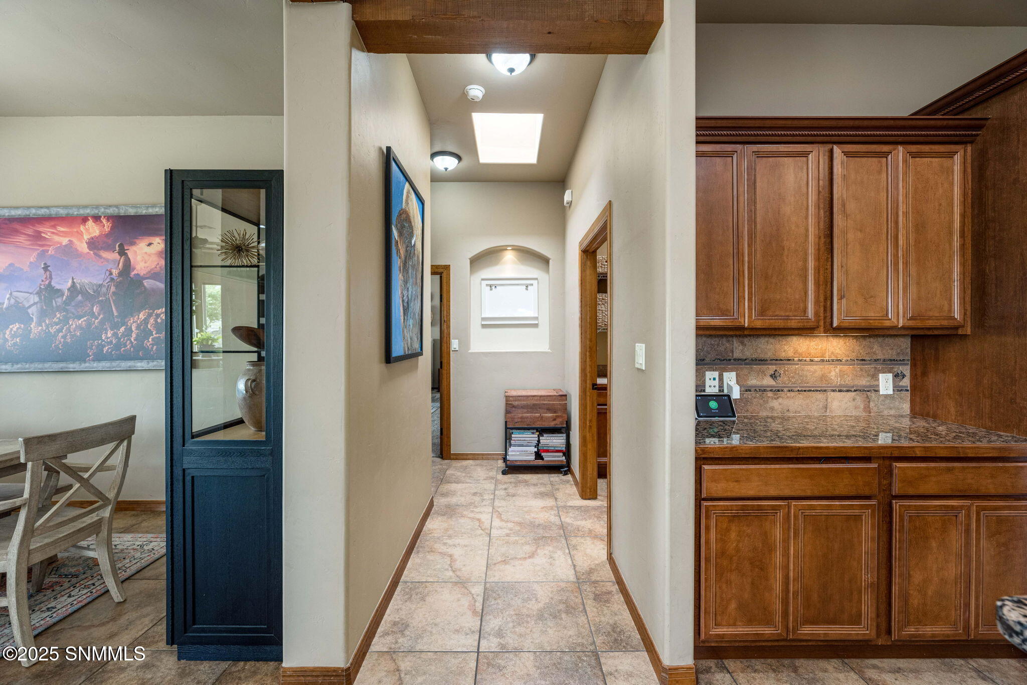 5270 Angel Fire Place Property Photo 28