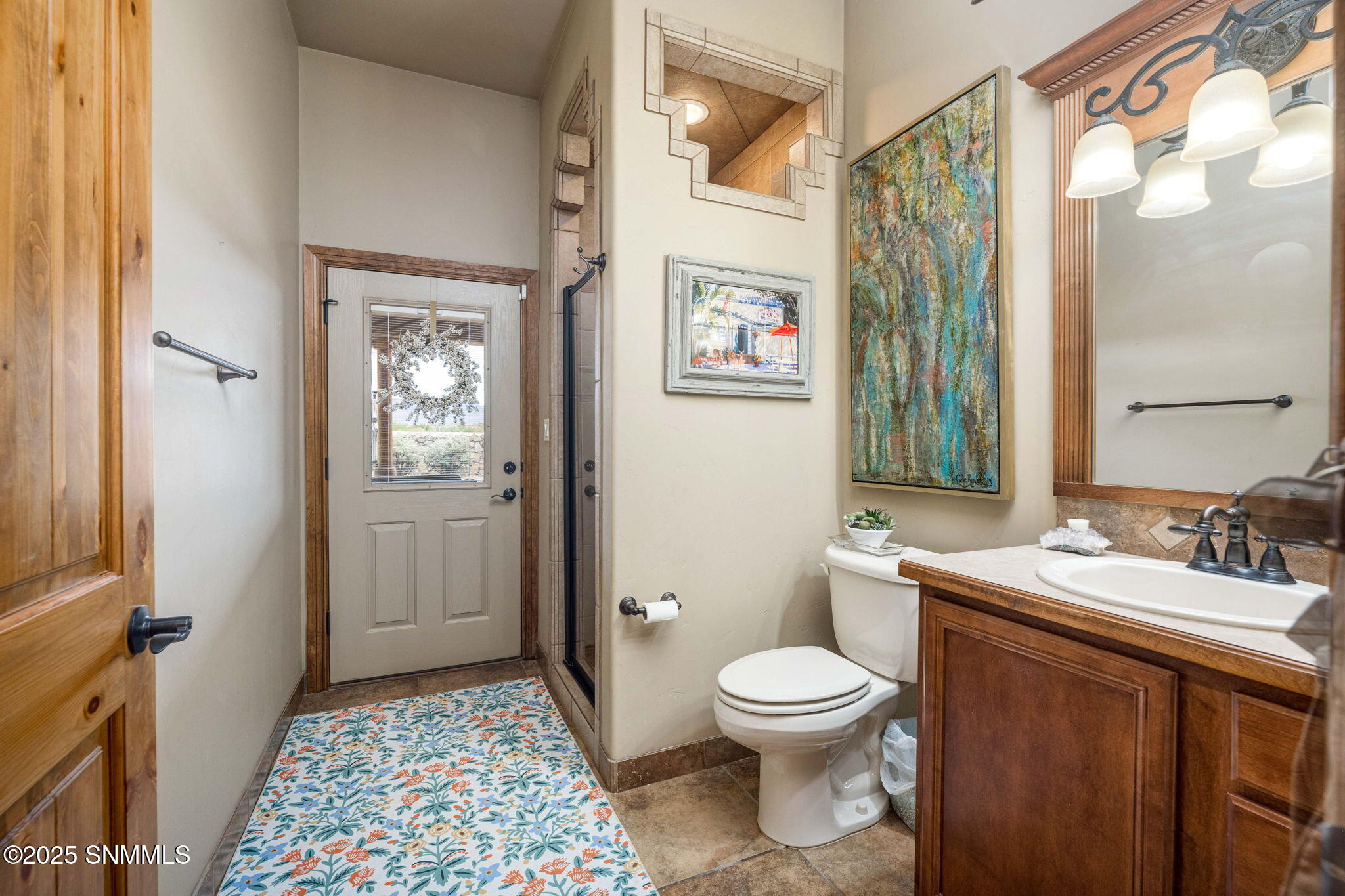 5270 Angel Fire Place Property Photo 29