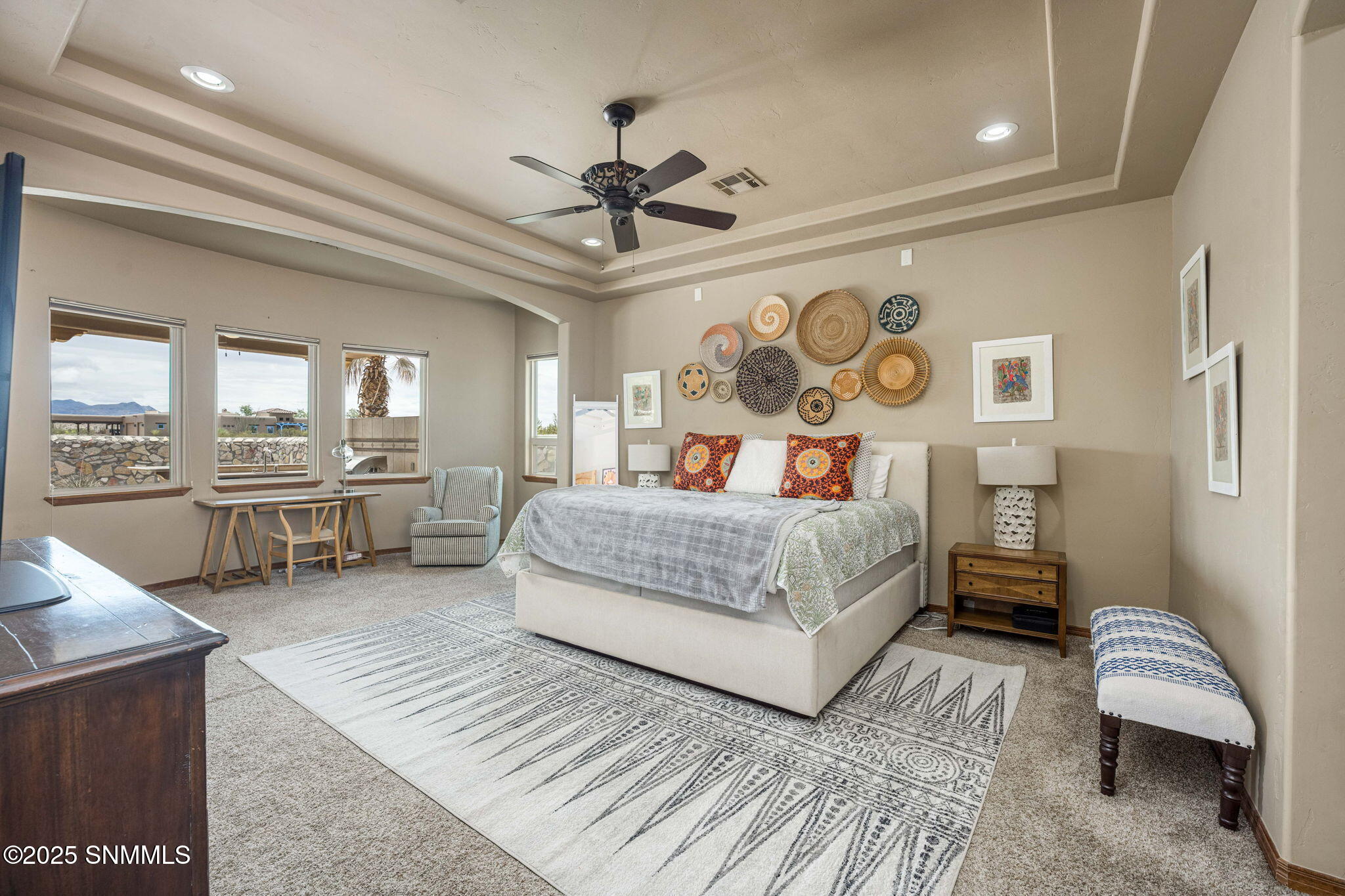 5270 Angel Fire Place Property Photo 31