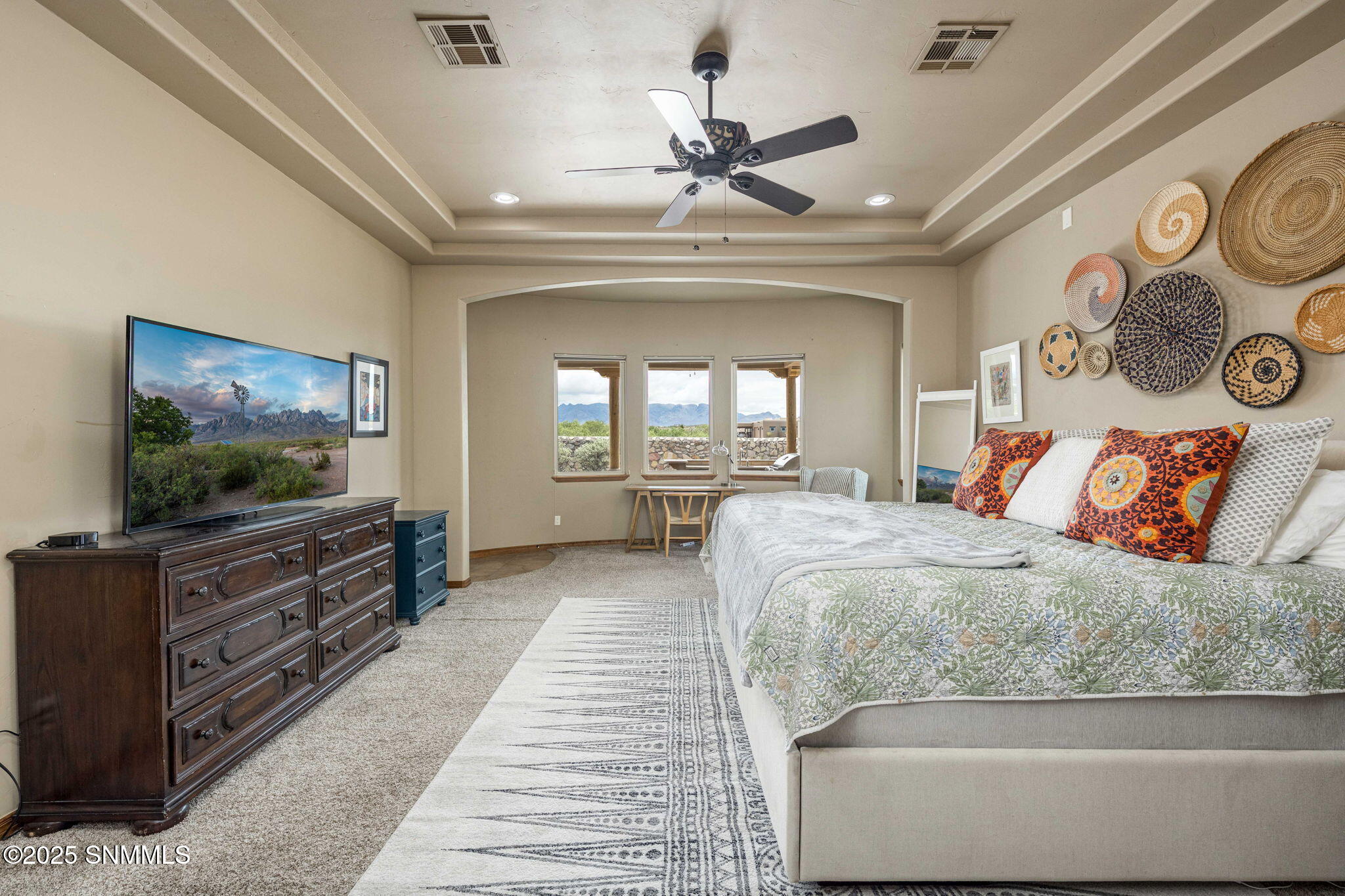 5270 Angel Fire Place Property Photo 32
