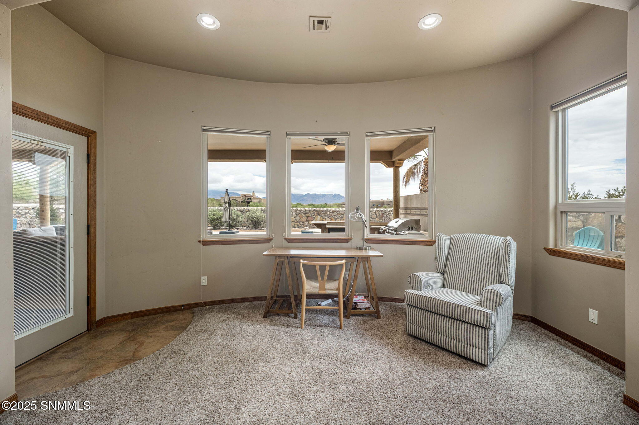5270 Angel Fire Place Property Photo 33