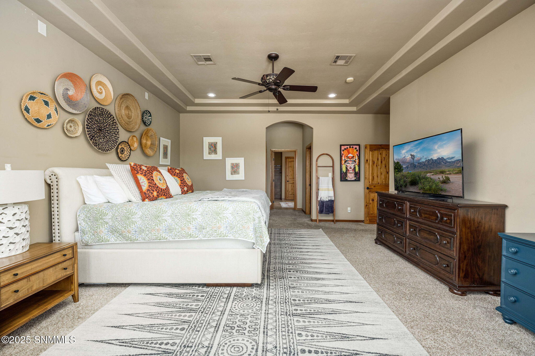5270 Angel Fire Place Property Photo 34