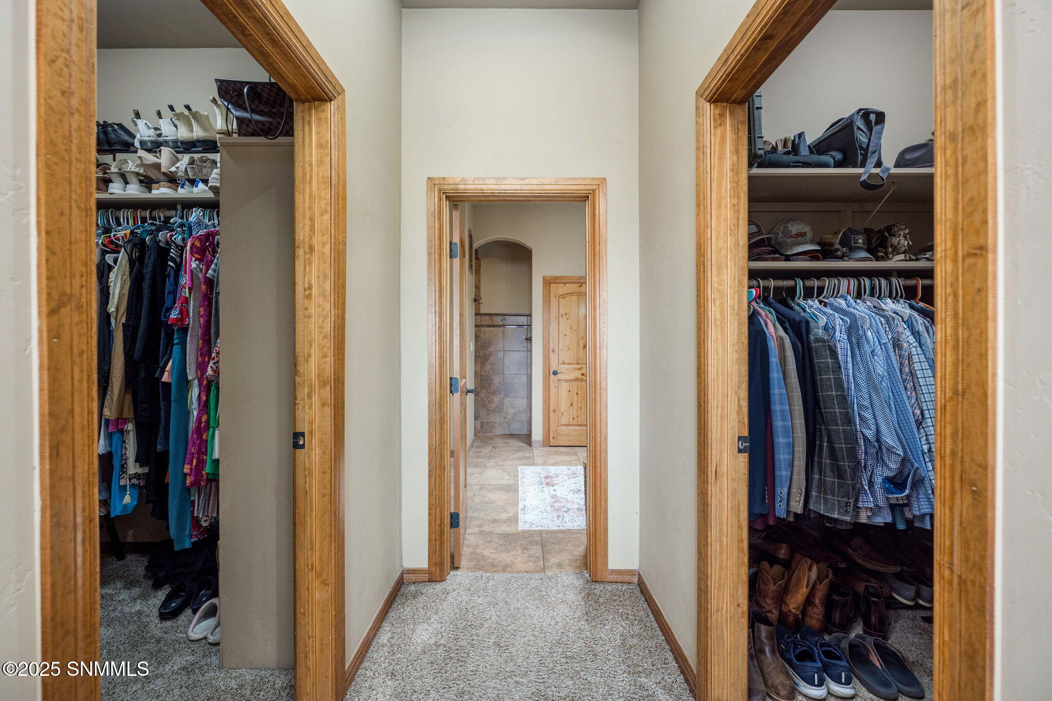 5270 Angel Fire Place Property Photo 35