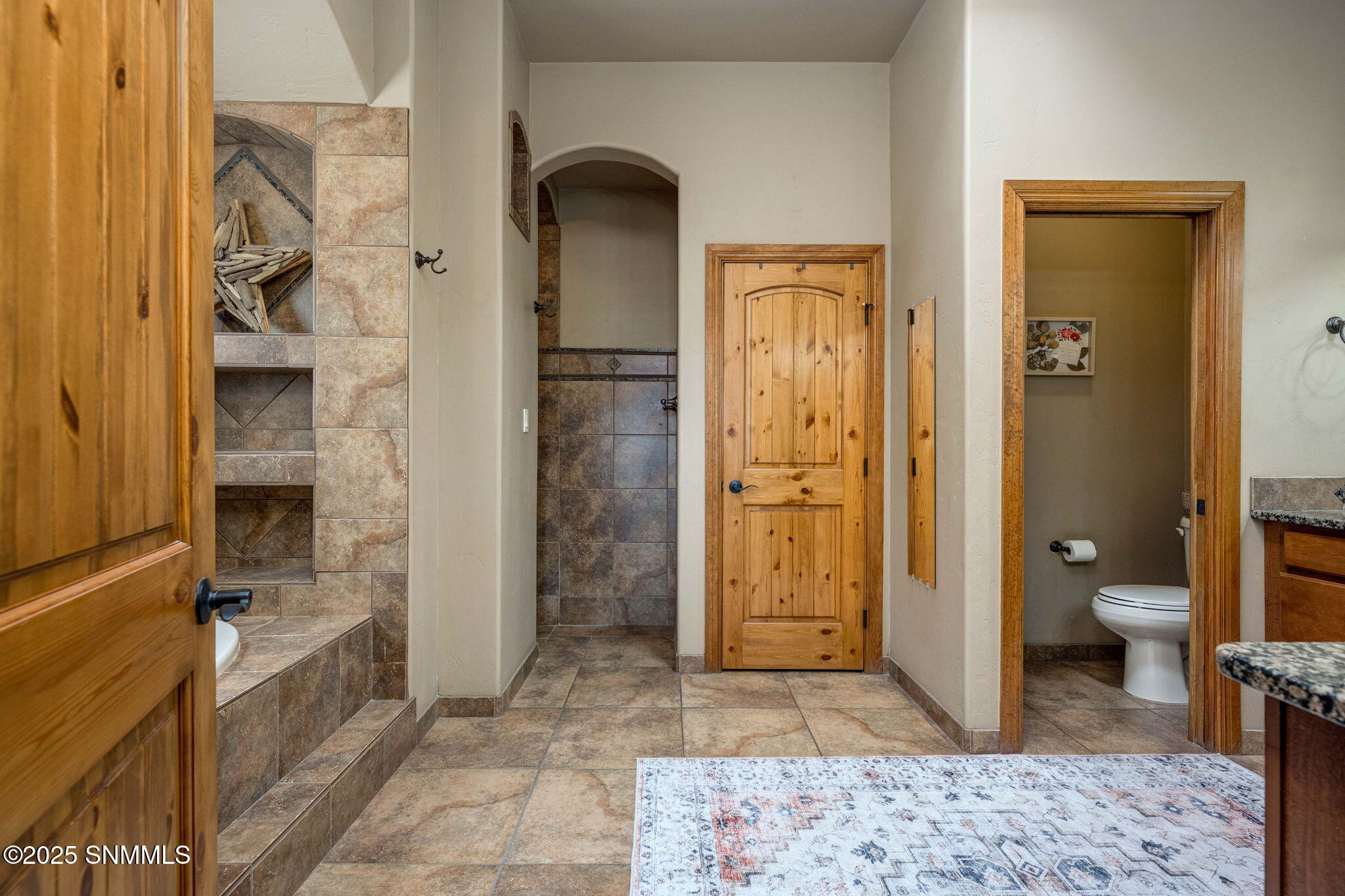 5270 Angel Fire Place Property Photo 38