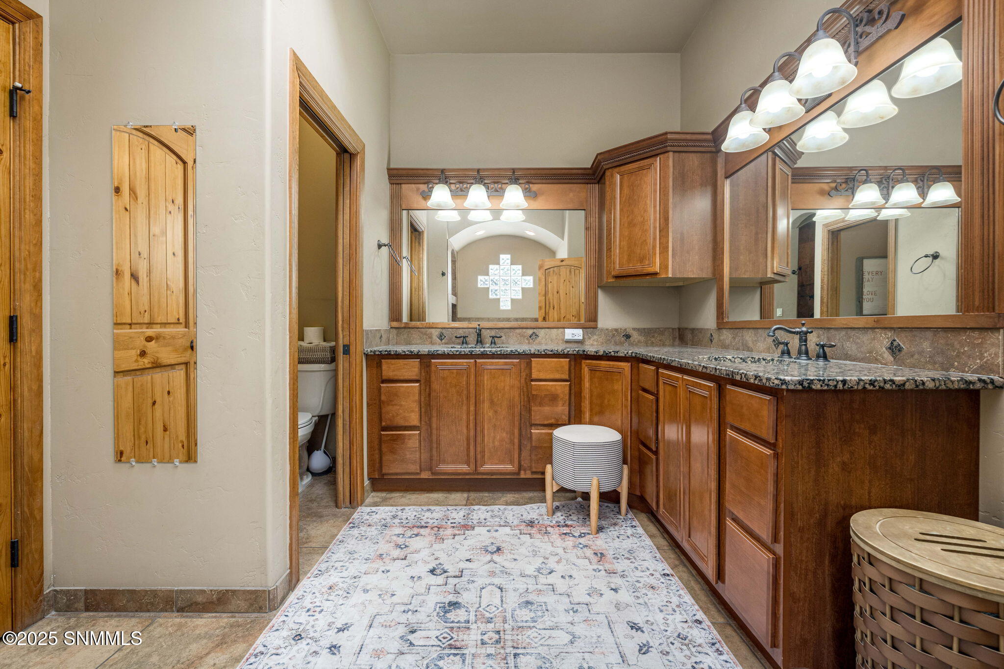 5270 Angel Fire Place Property Photo 39