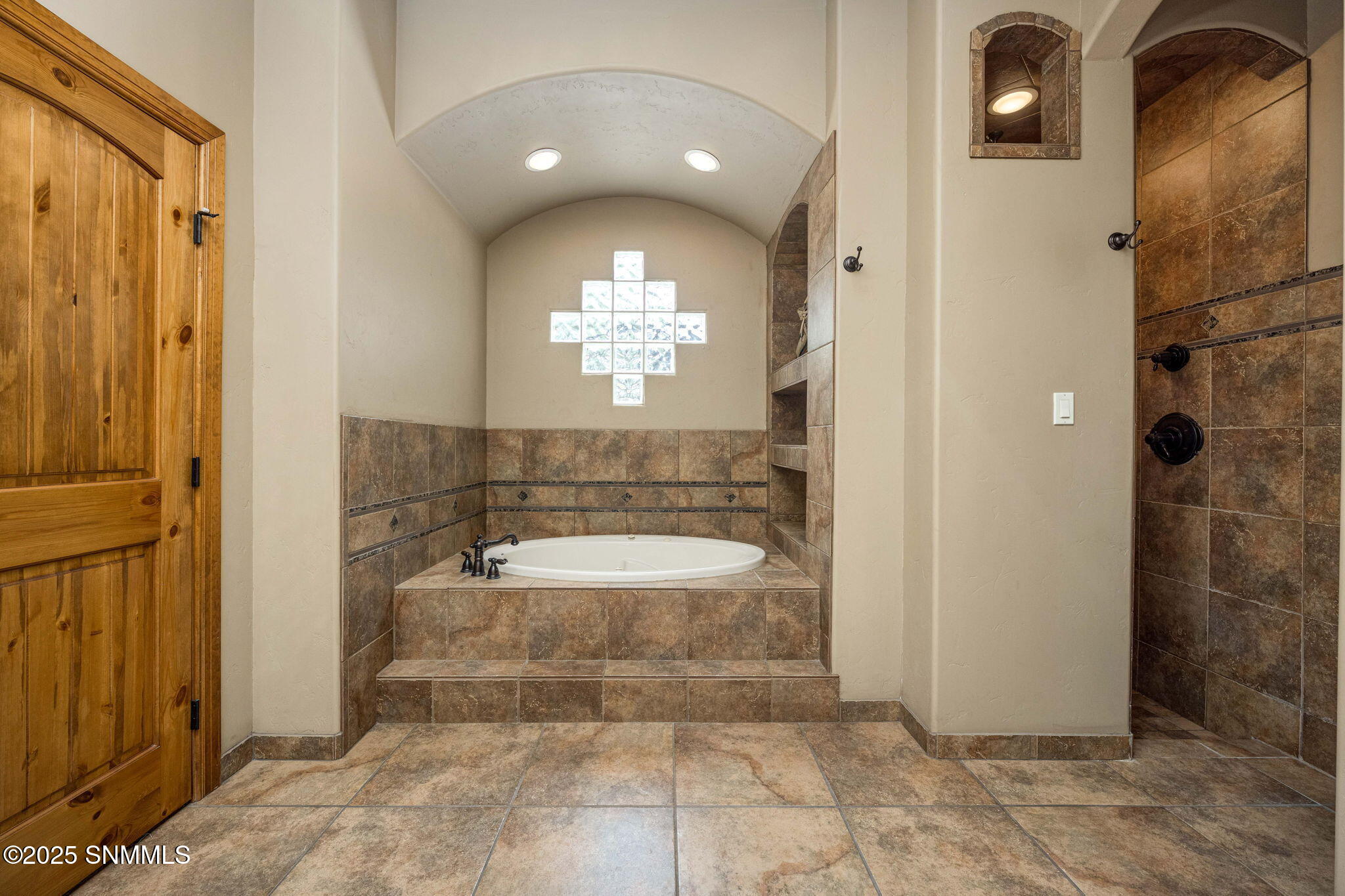 5270 Angel Fire Place Property Photo 40