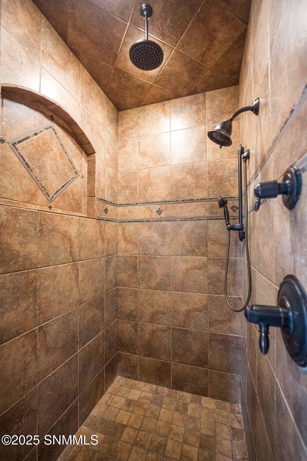 5270 Angel Fire Place Property Photo 41