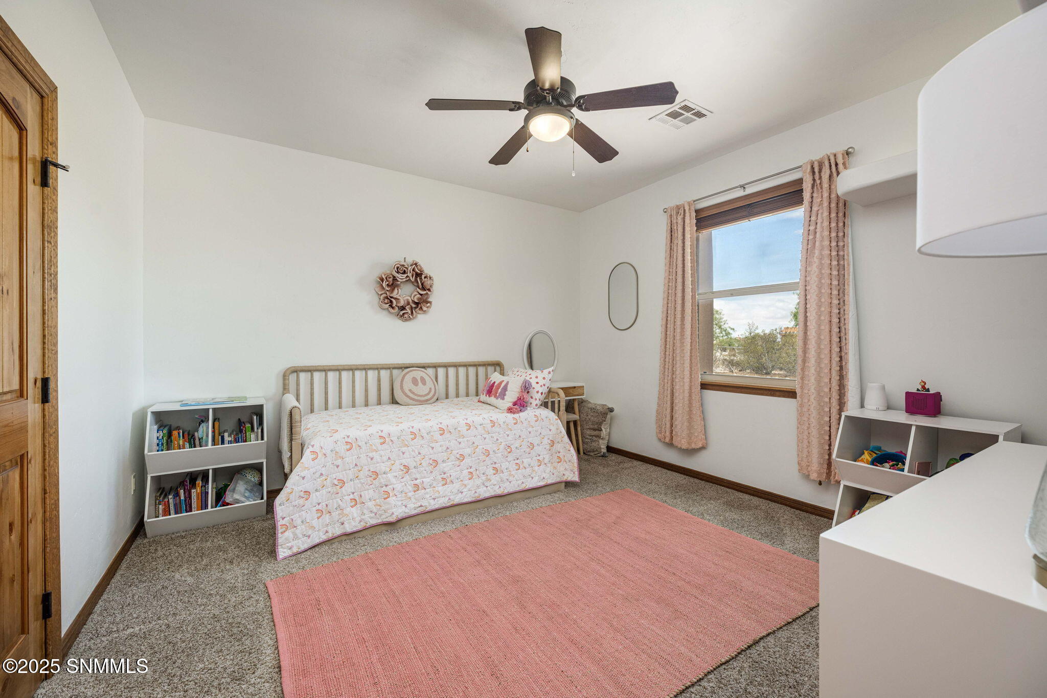 5270 Angel Fire Place Property Photo 42