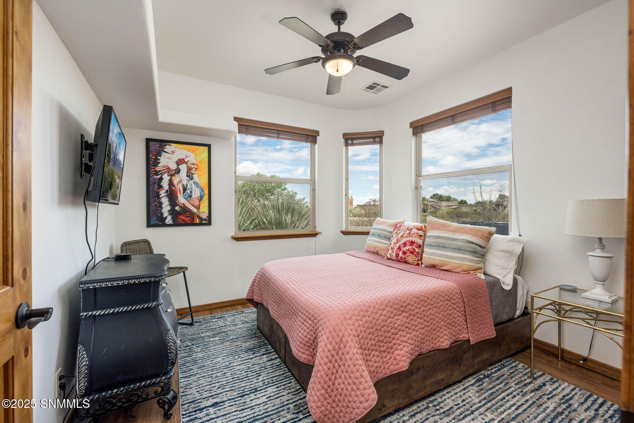 5270 Angel Fire Place Property Photo 43