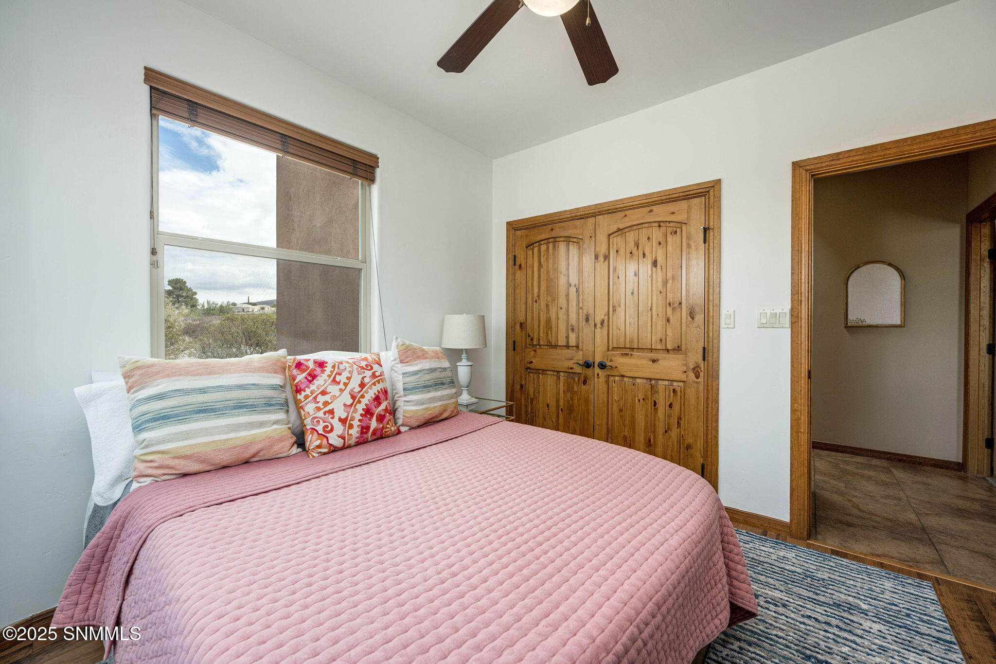 5270 Angel Fire Place Property Photo 44