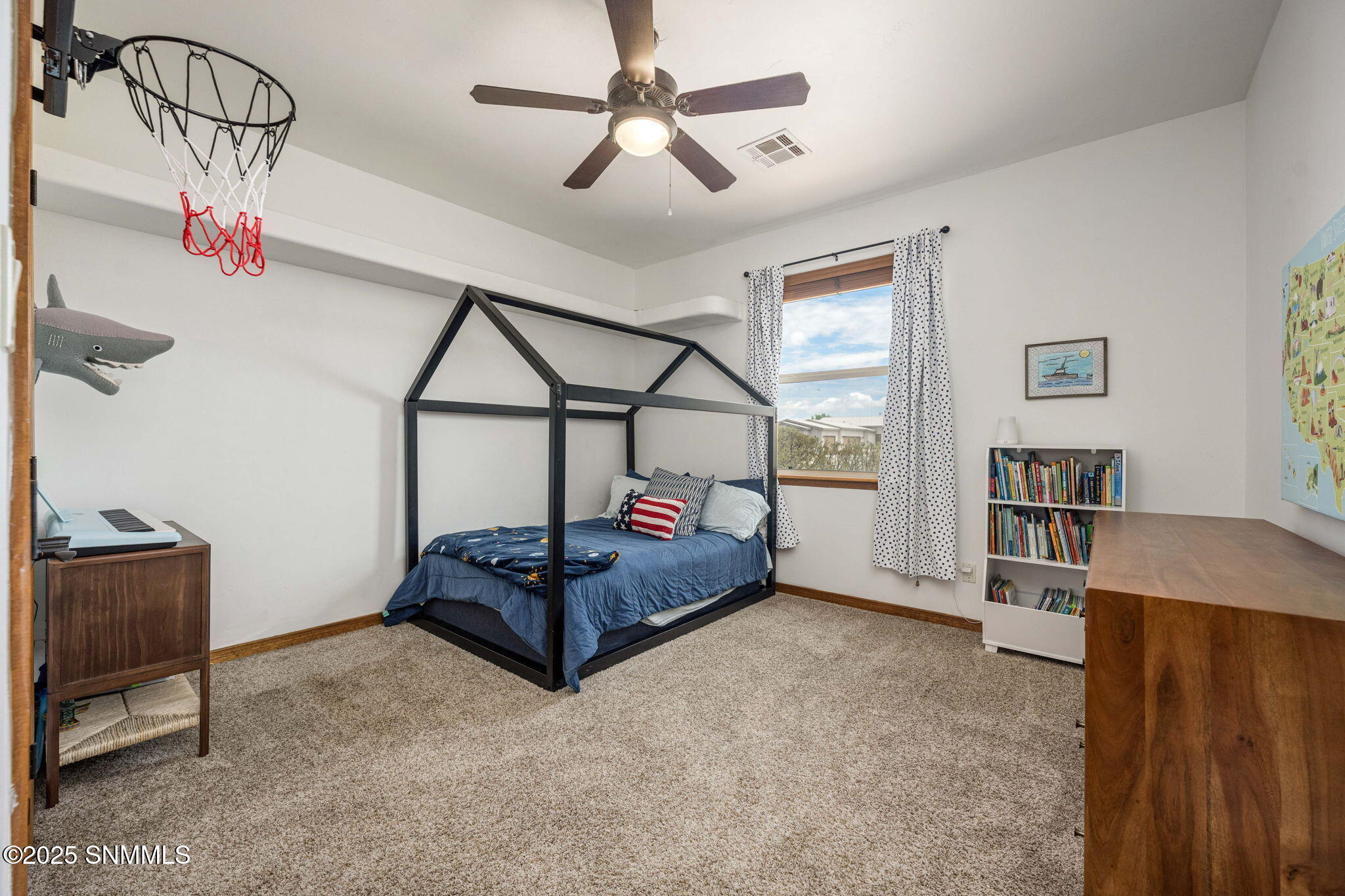 5270 Angel Fire Place Property Photo 47