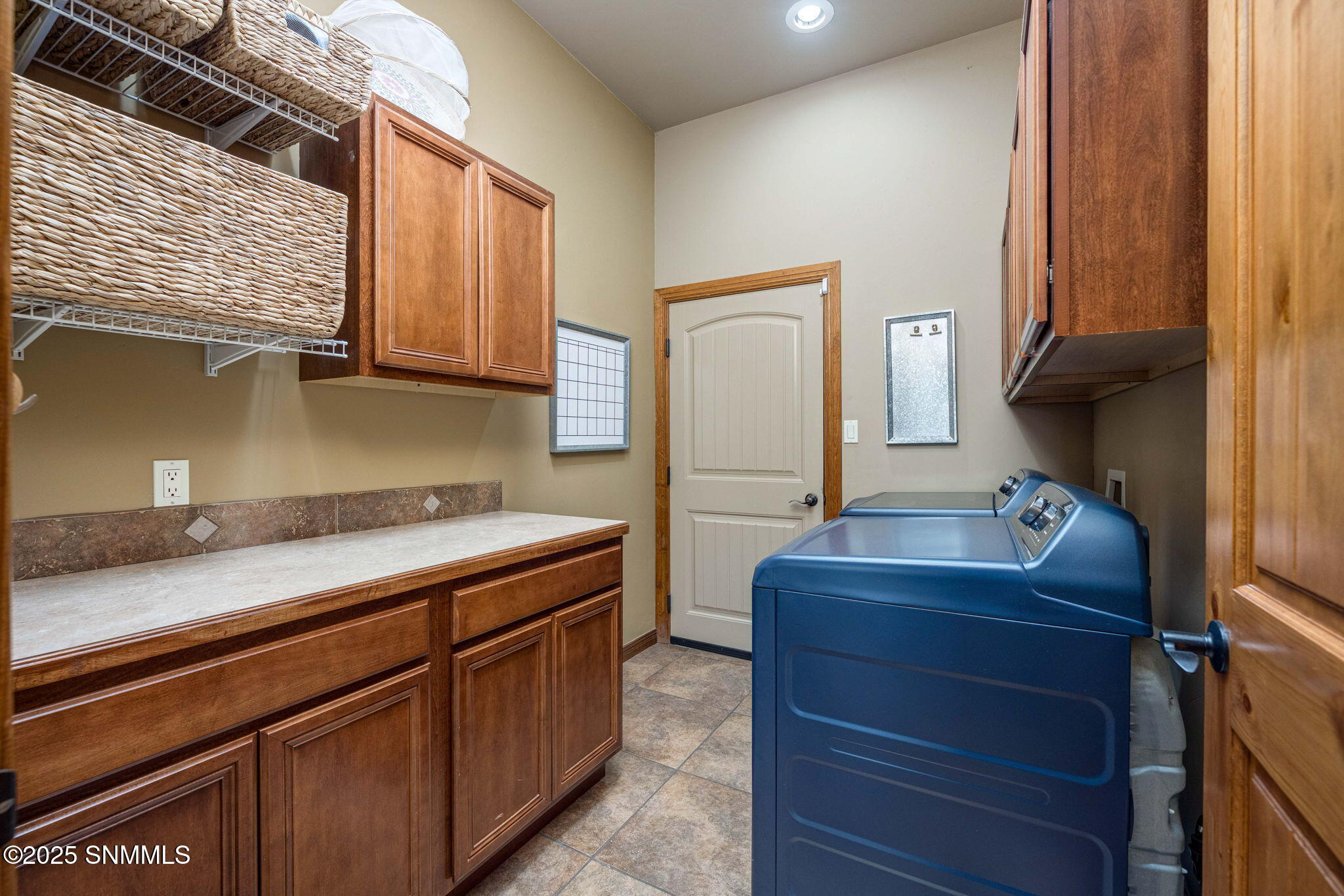 5270 Angel Fire Place Property Photo 48