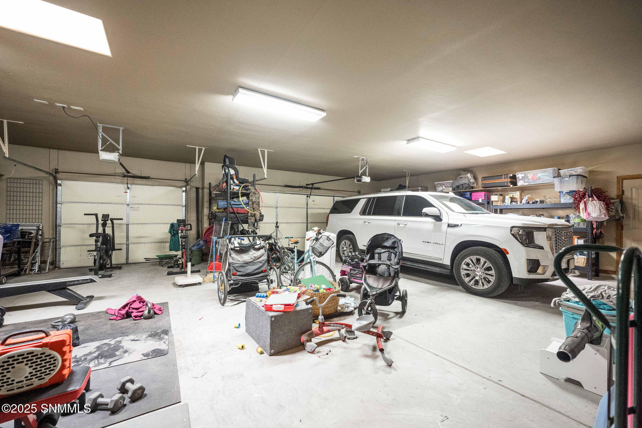 5270 Angel Fire Place Property Photo 49