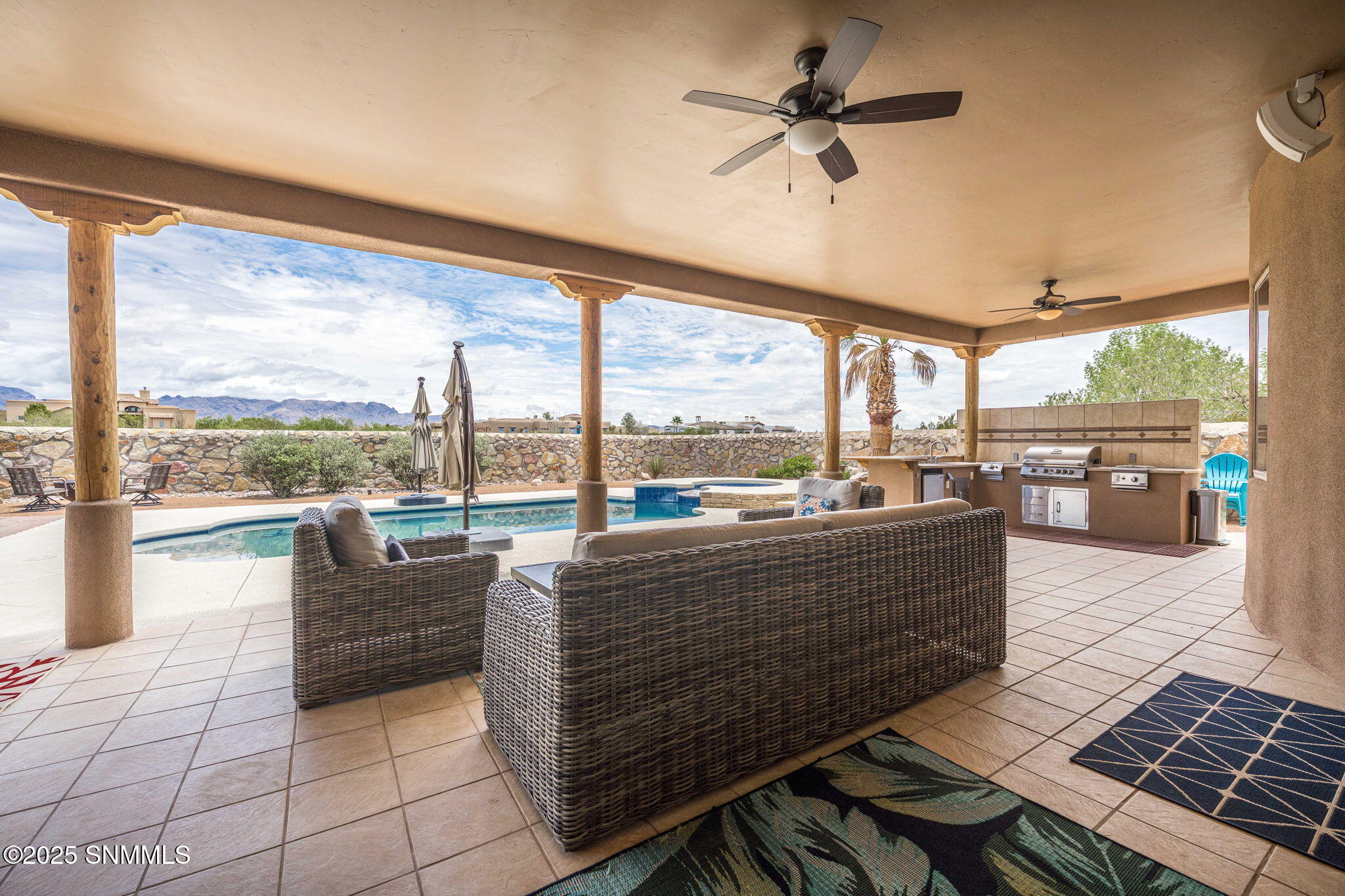 5270 Angel Fire Place Property Photo 52