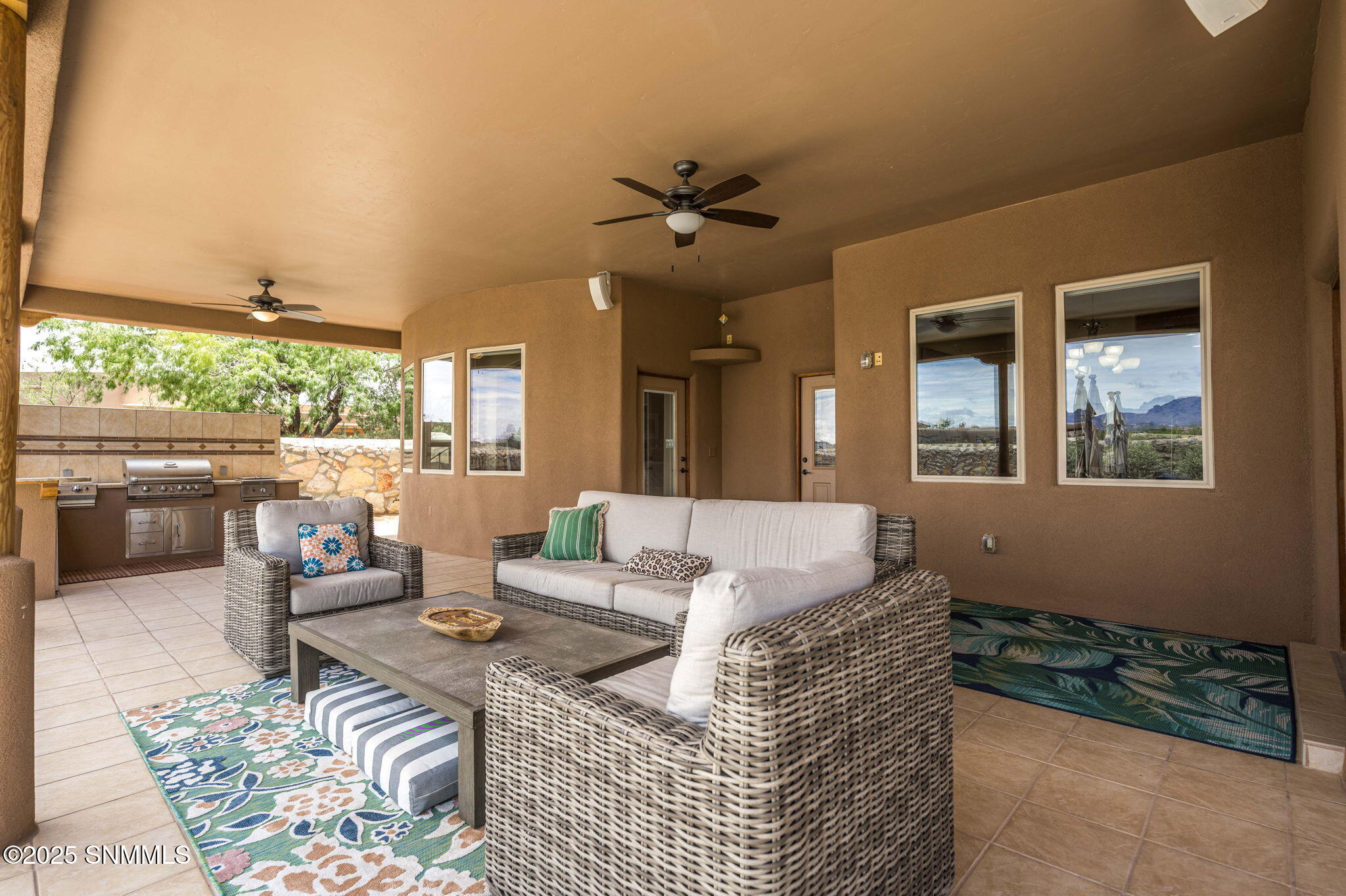 5270 Angel Fire Place Property Photo 53
