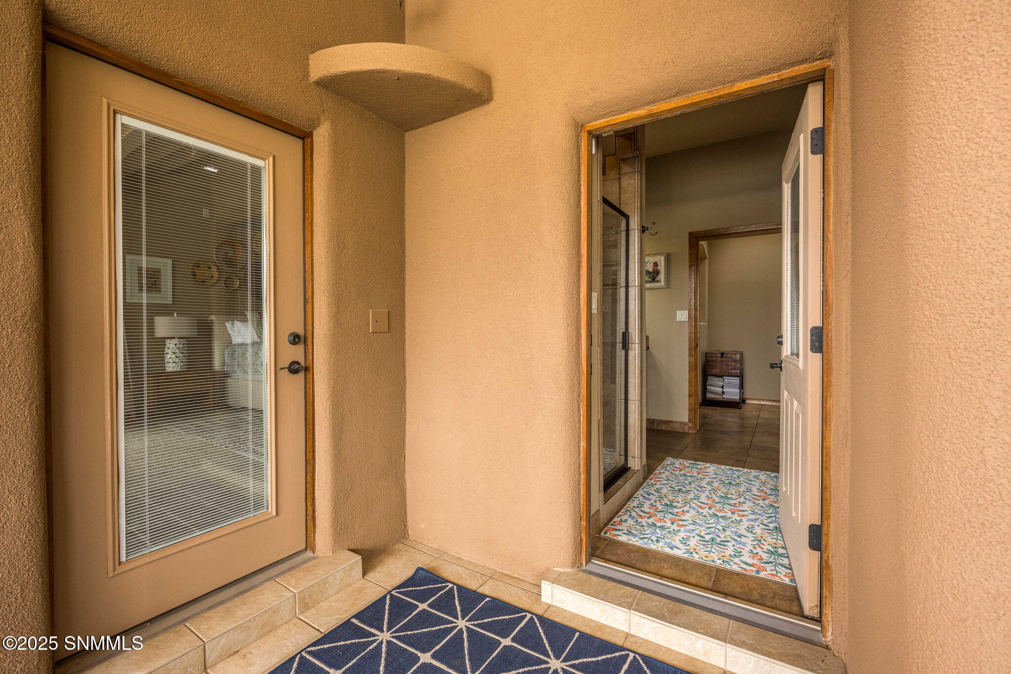 5270 Angel Fire Place Property Photo 54