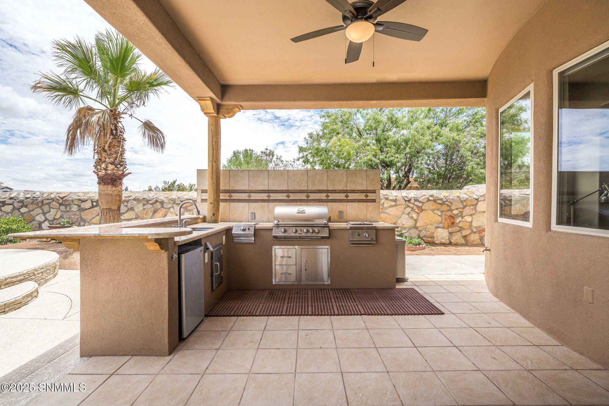 5270 Angel Fire Place Property Photo 55