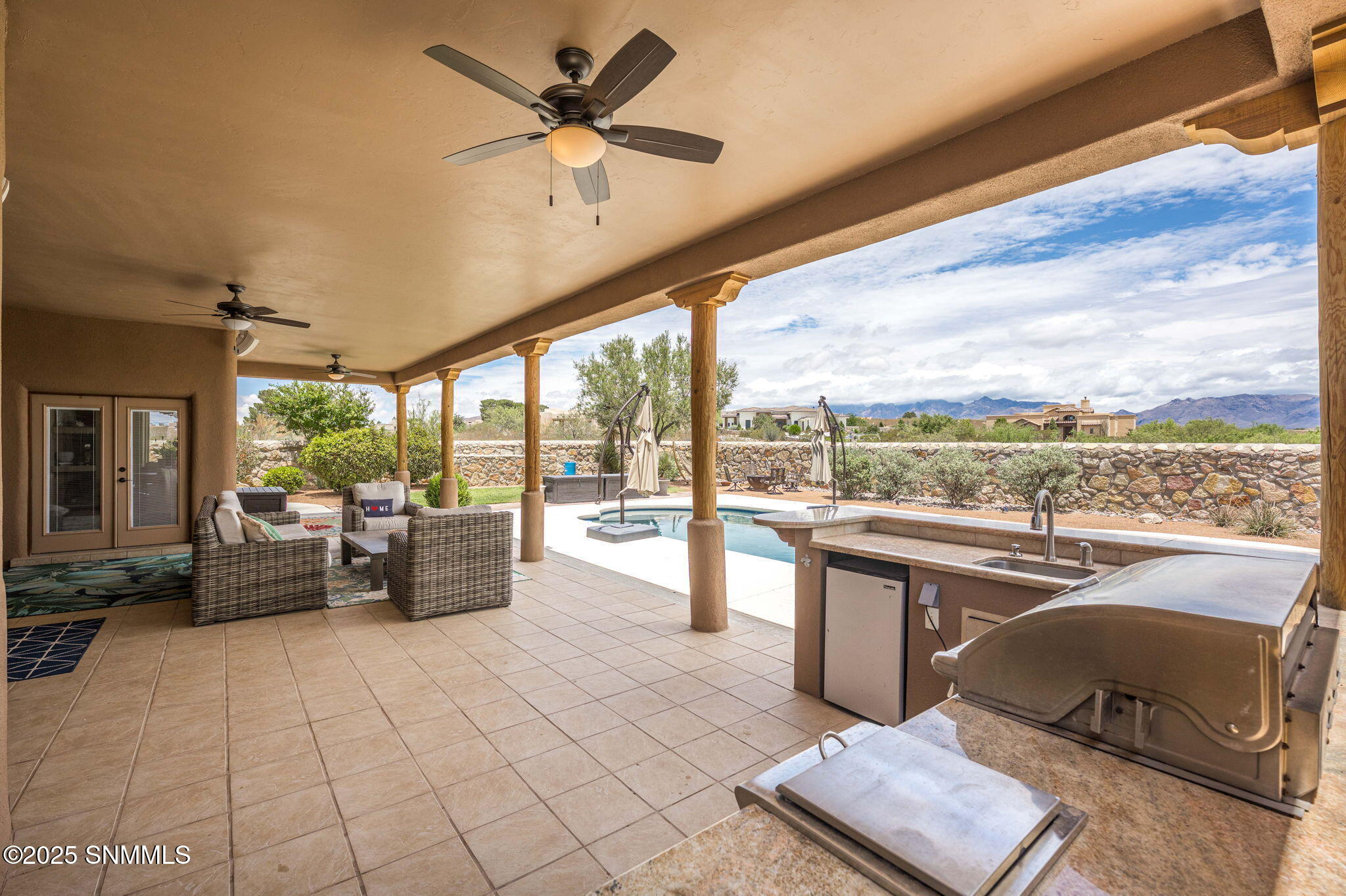5270 Angel Fire Place Property Photo 56