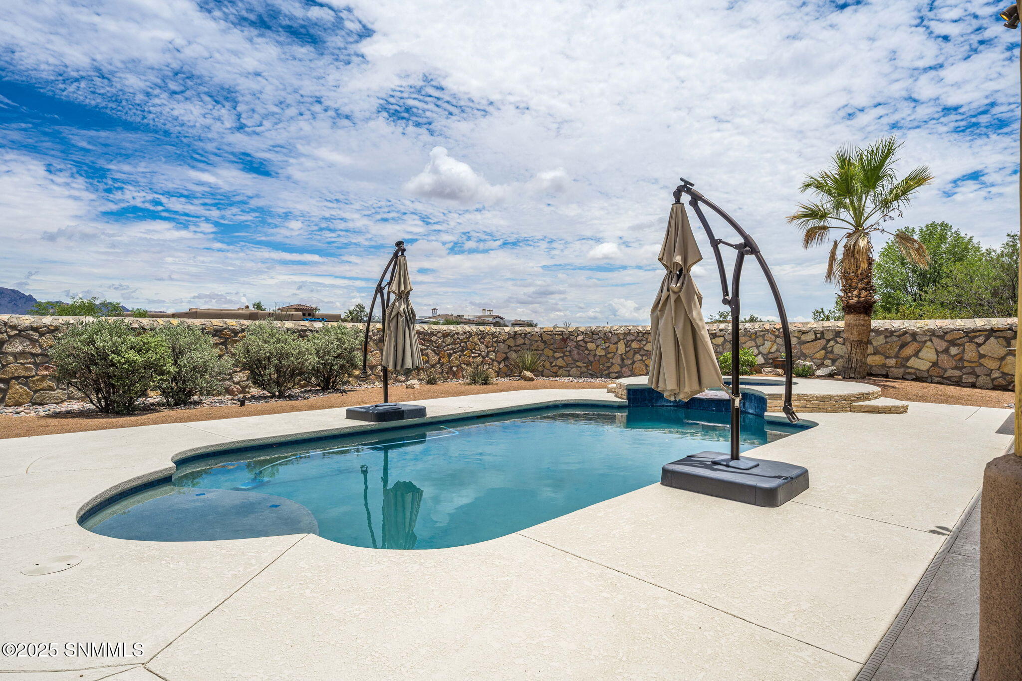 5270 Angel Fire Place Property Photo 57