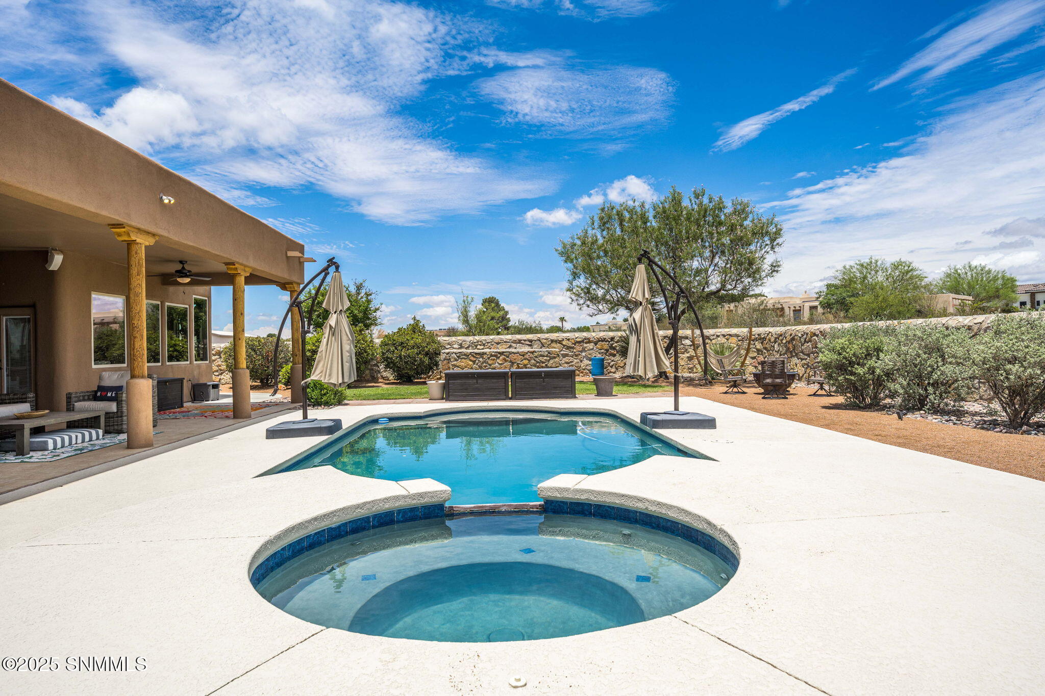 5270 Angel Fire Place Property Photo 59