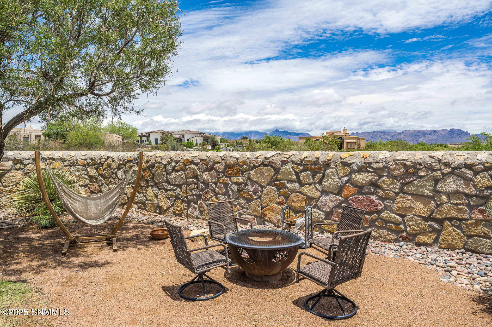 5270 Angel Fire Place Property Photo 61