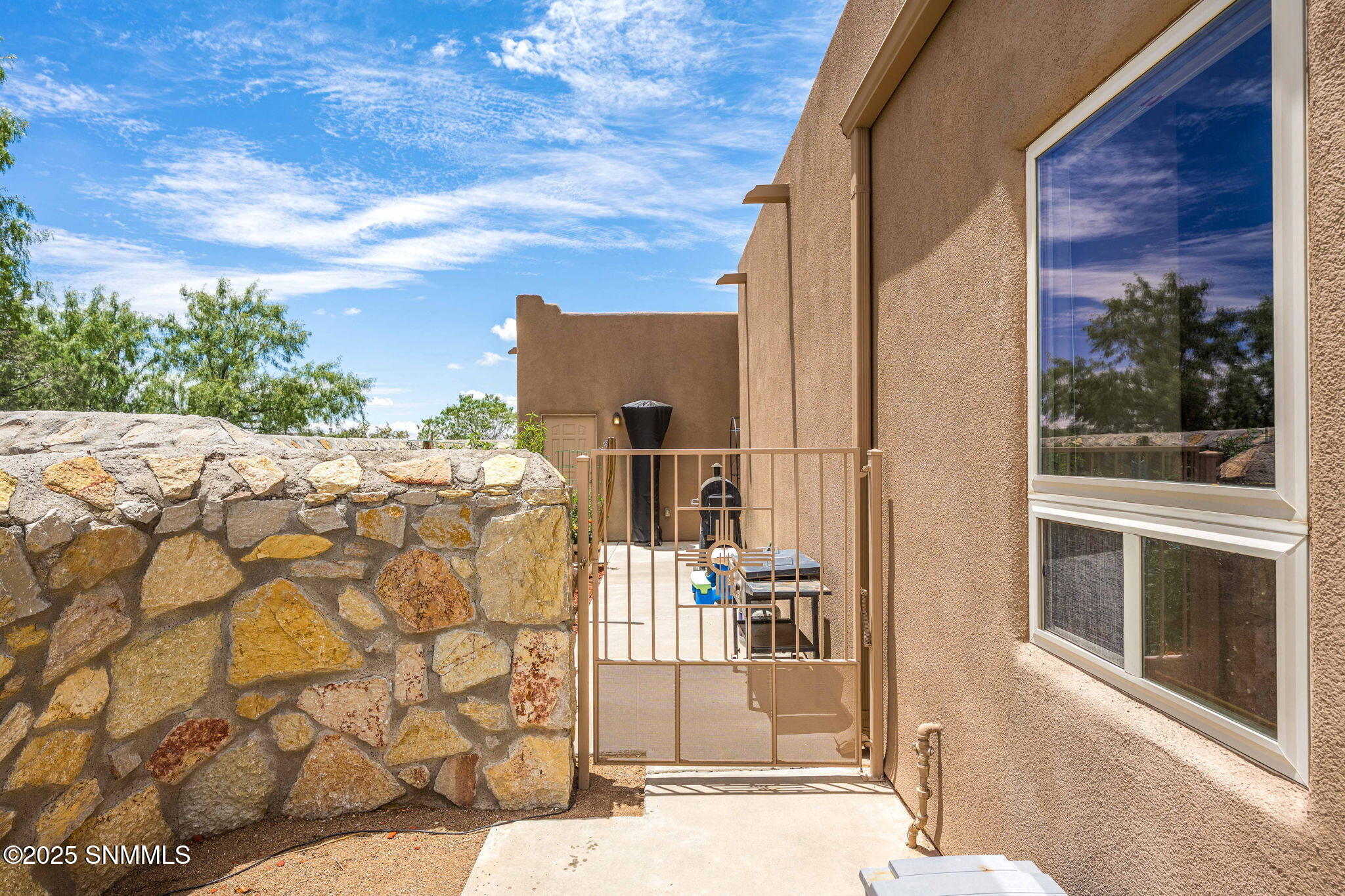 5270 Angel Fire Place Property Photo 62