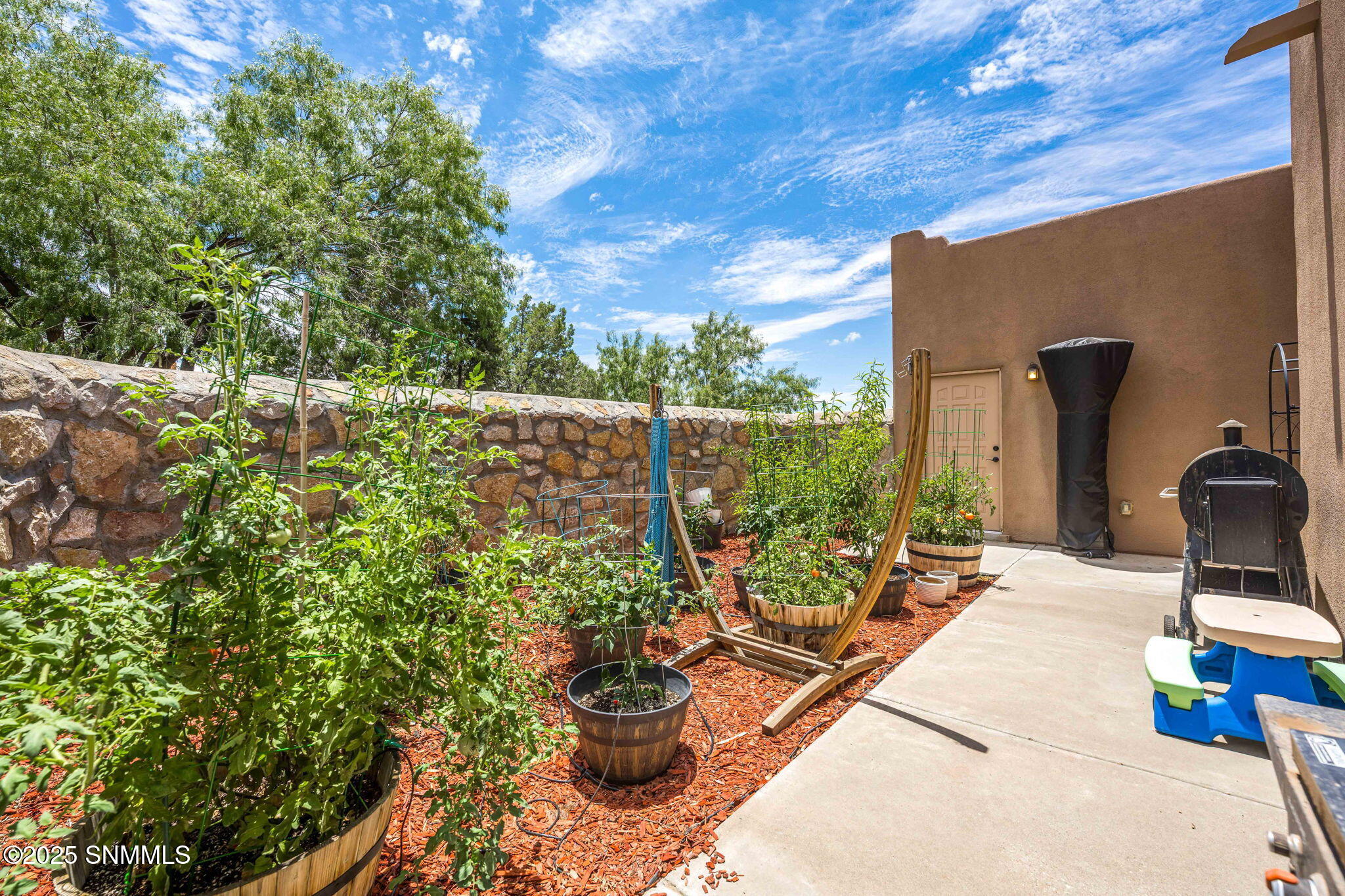 5270 Angel Fire Place Property Photo 63