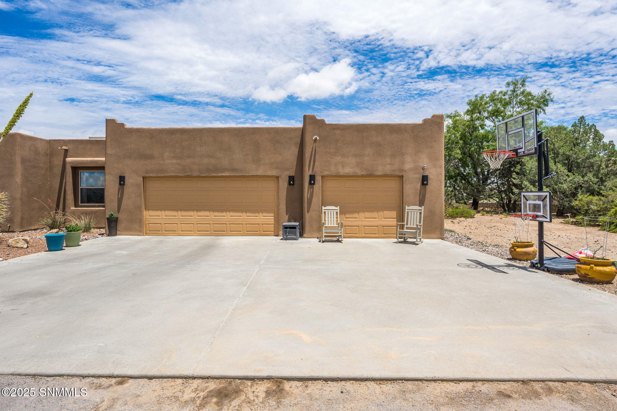 5270 Angel Fire Place Property Photo 65