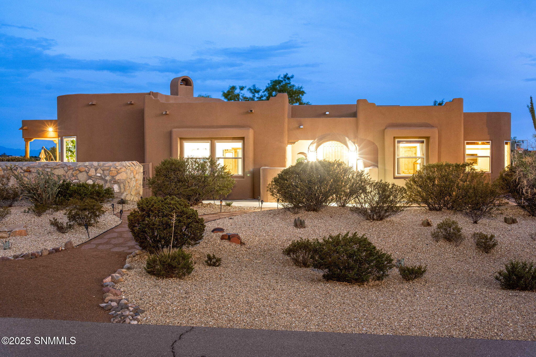 5270 Angel Fire Place Property Photo 67
