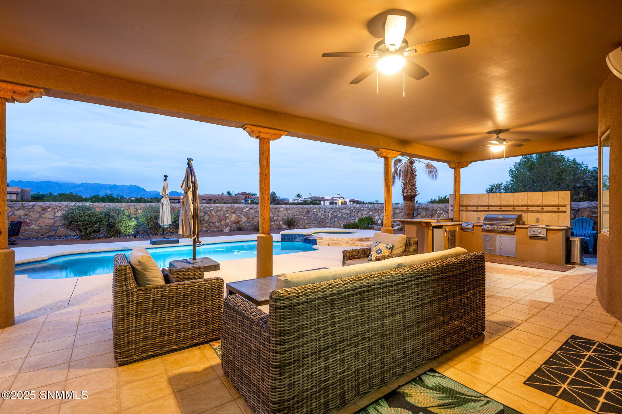 5270 Angel Fire Place Property Photo 68