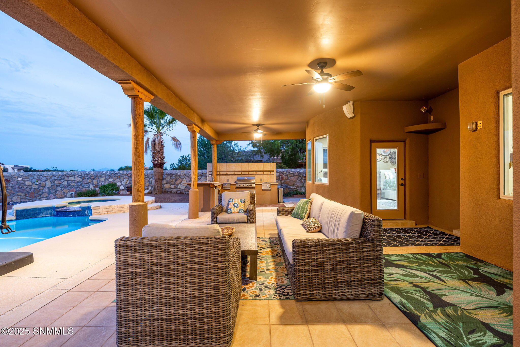 5270 Angel Fire Place Property Photo 70