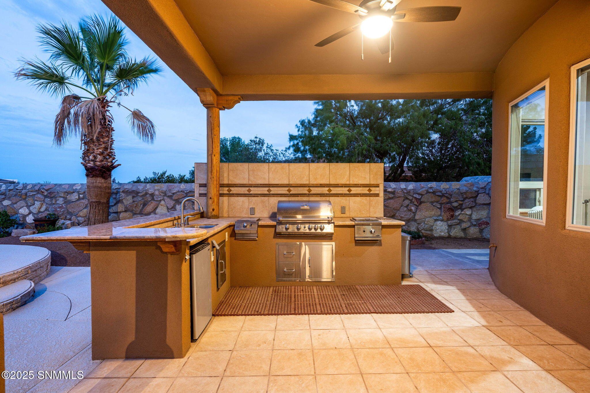 5270 Angel Fire Place Property Photo 71