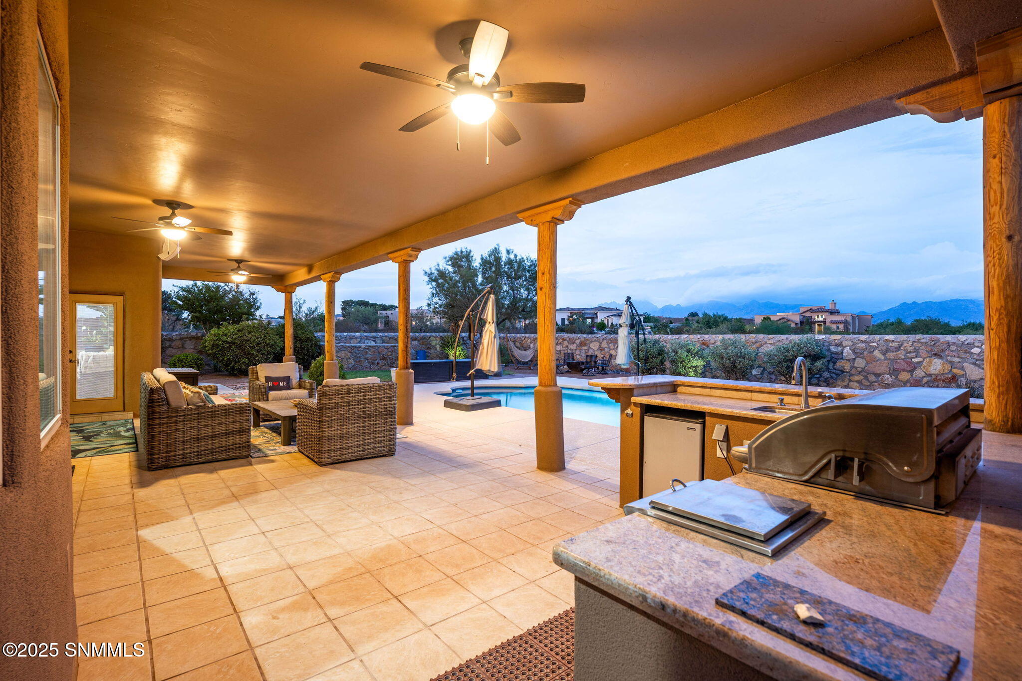 5270 Angel Fire Place Property Photo 72