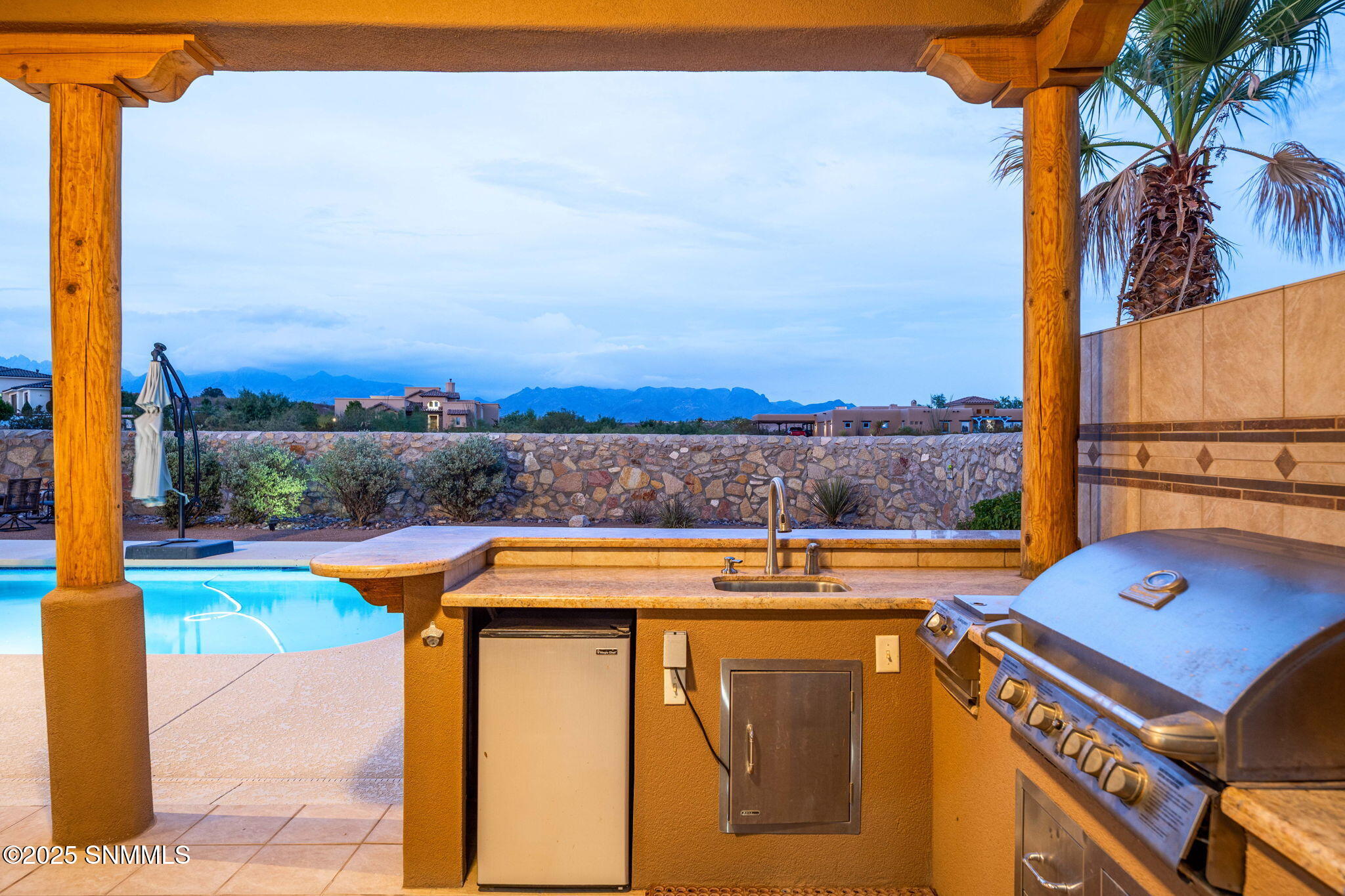 5270 Angel Fire Place Property Photo 73