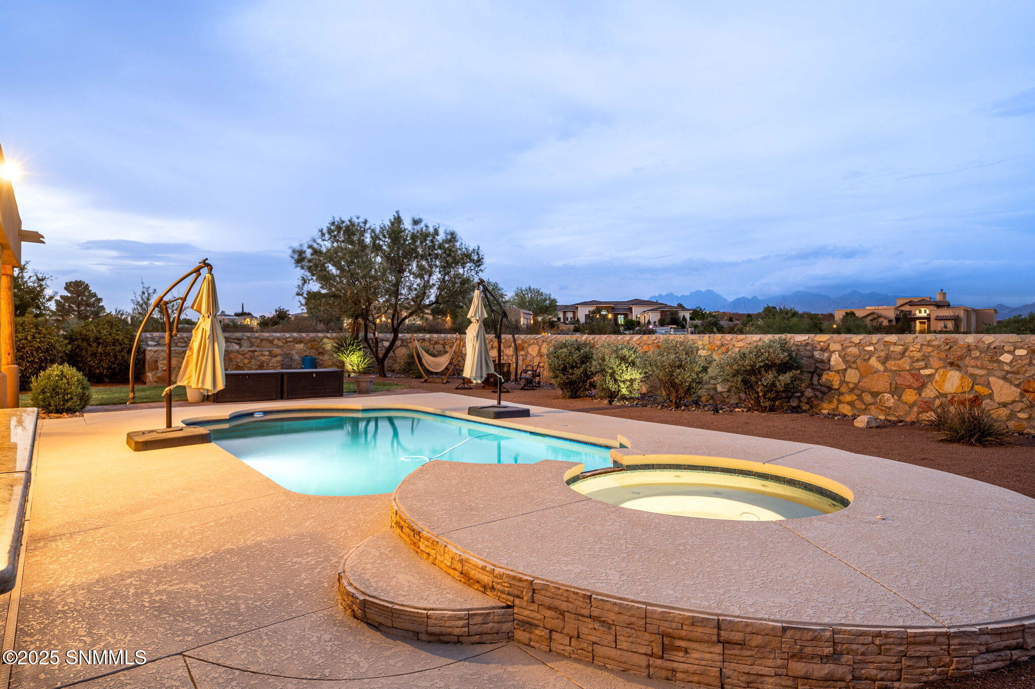 5270 Angel Fire Place Property Photo 74