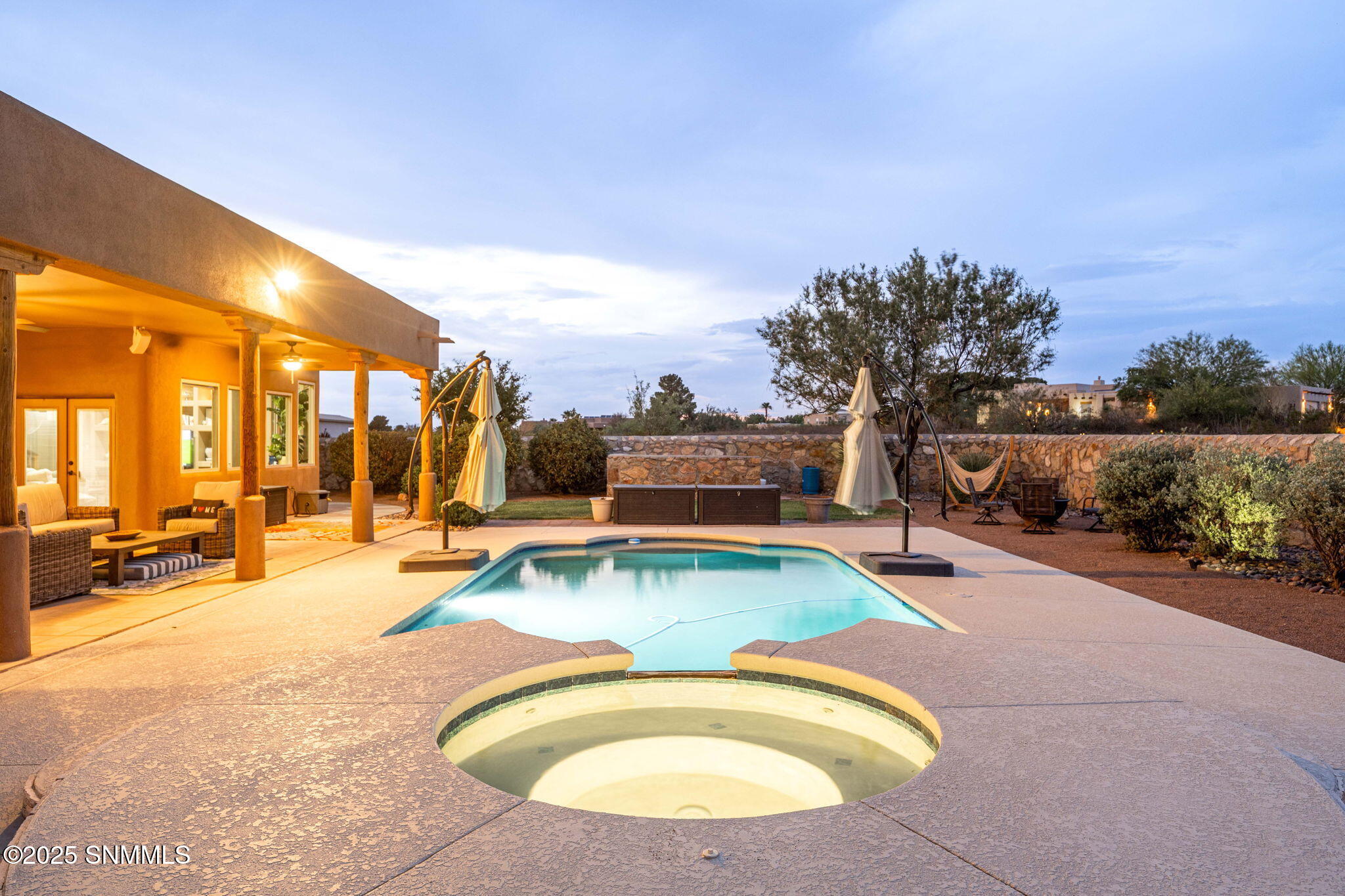 5270 Angel Fire Place Property Photo 75