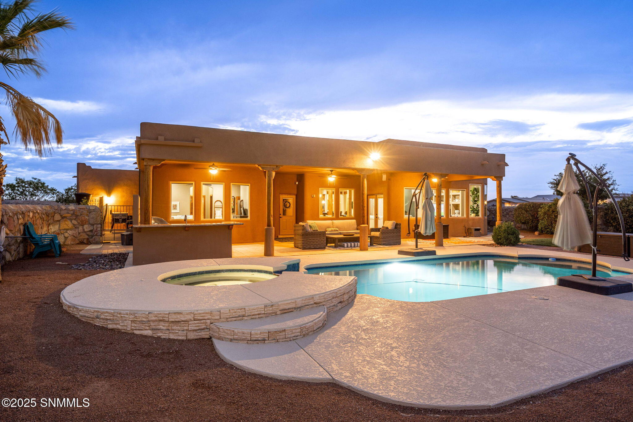 5270 Angel Fire Place Property Photo 76