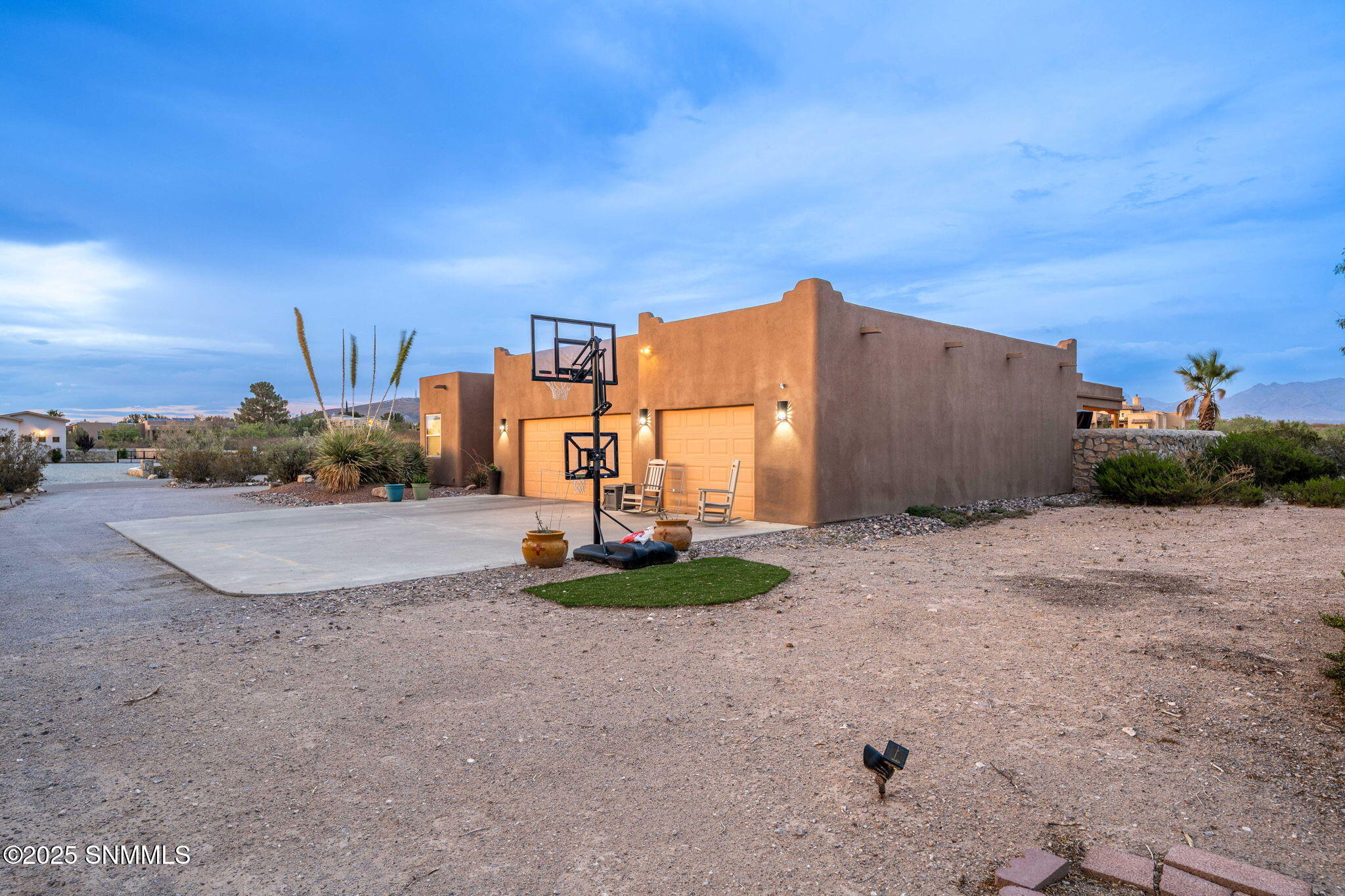 5270 Angel Fire Place Property Photo 79