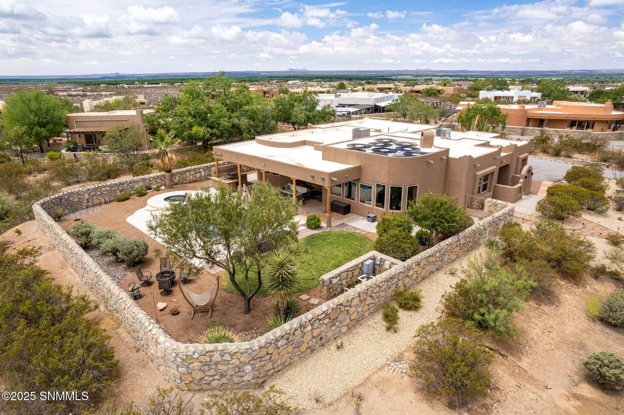 5270 Angel Fire Place Property Photo 81