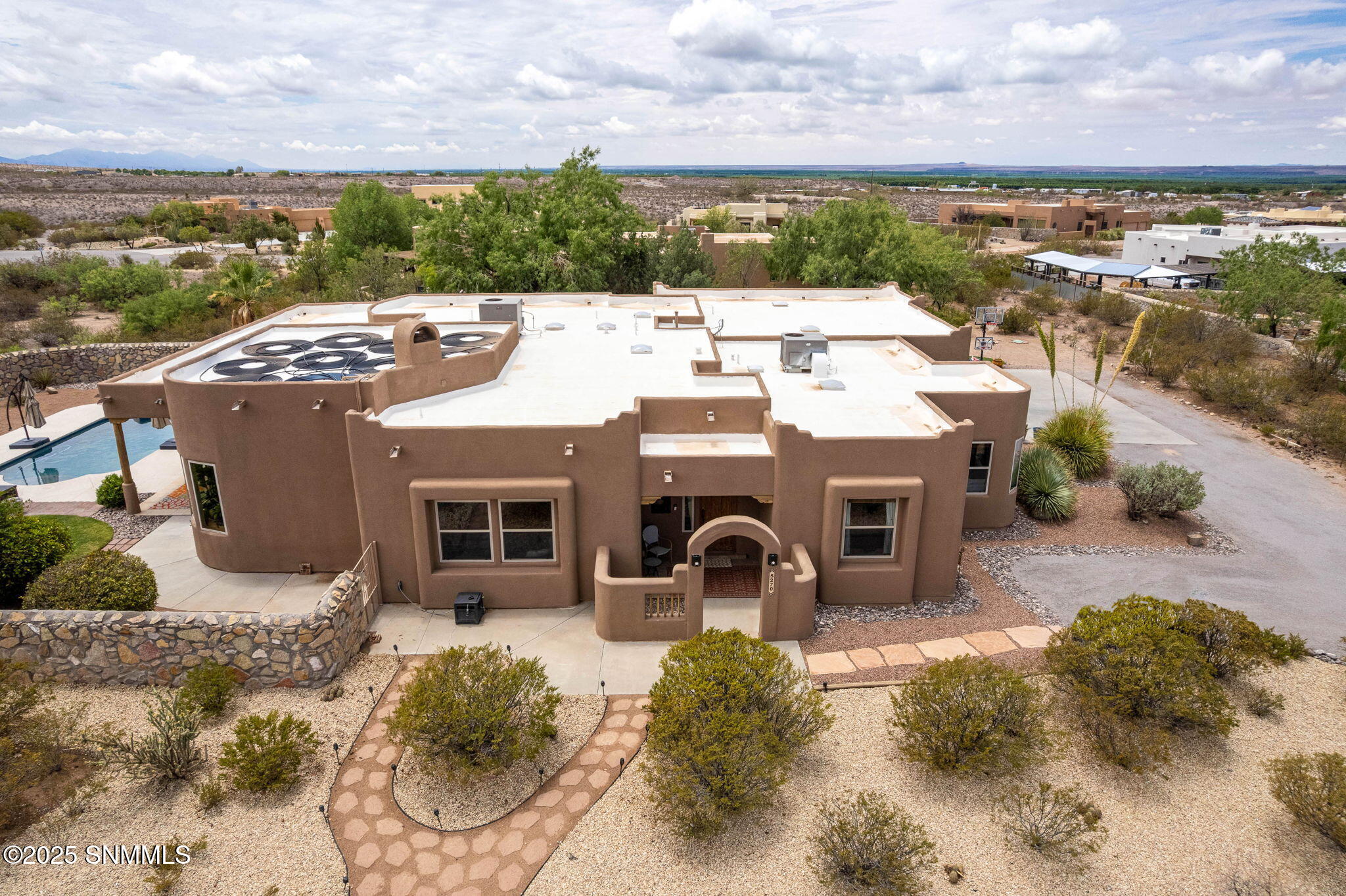 5270 Angel Fire Place Property Photo 85