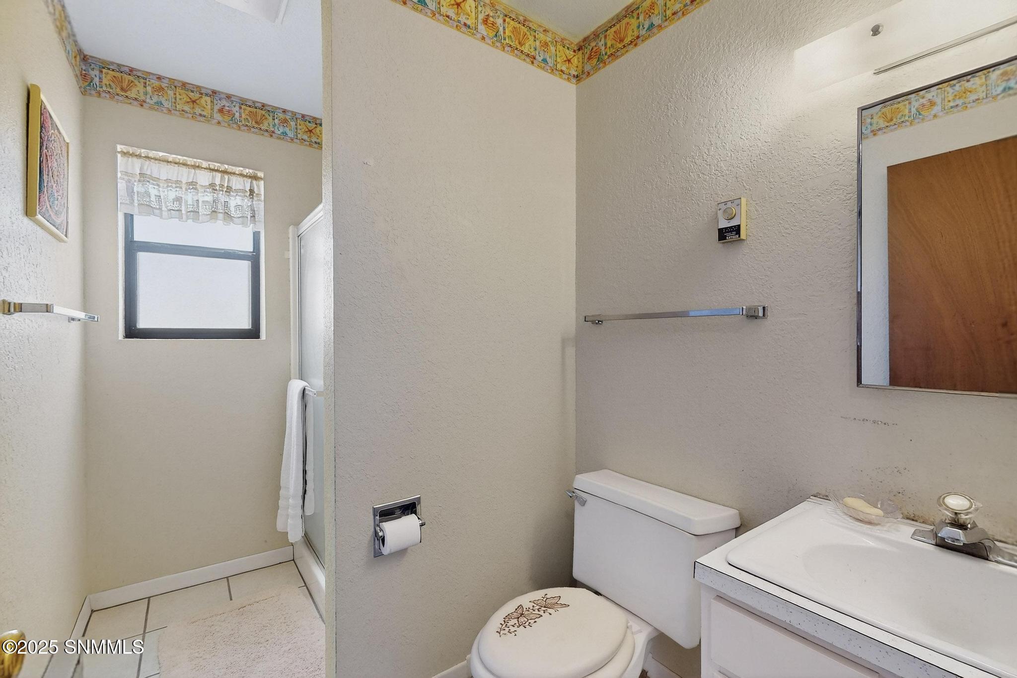 2445 S S. Santa Monica Street Property Photo 31