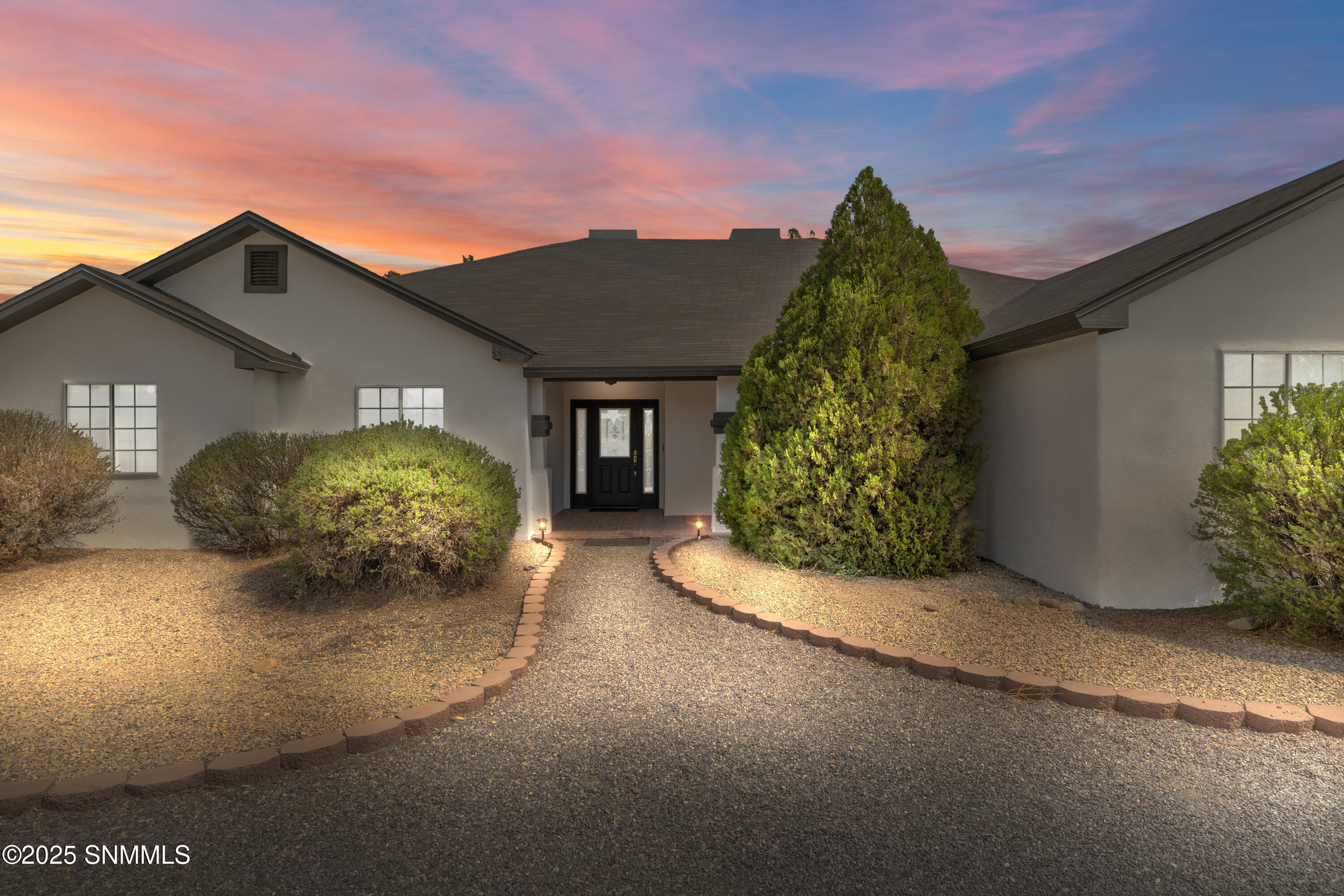 4415 Sandollar Way Property Photo 1