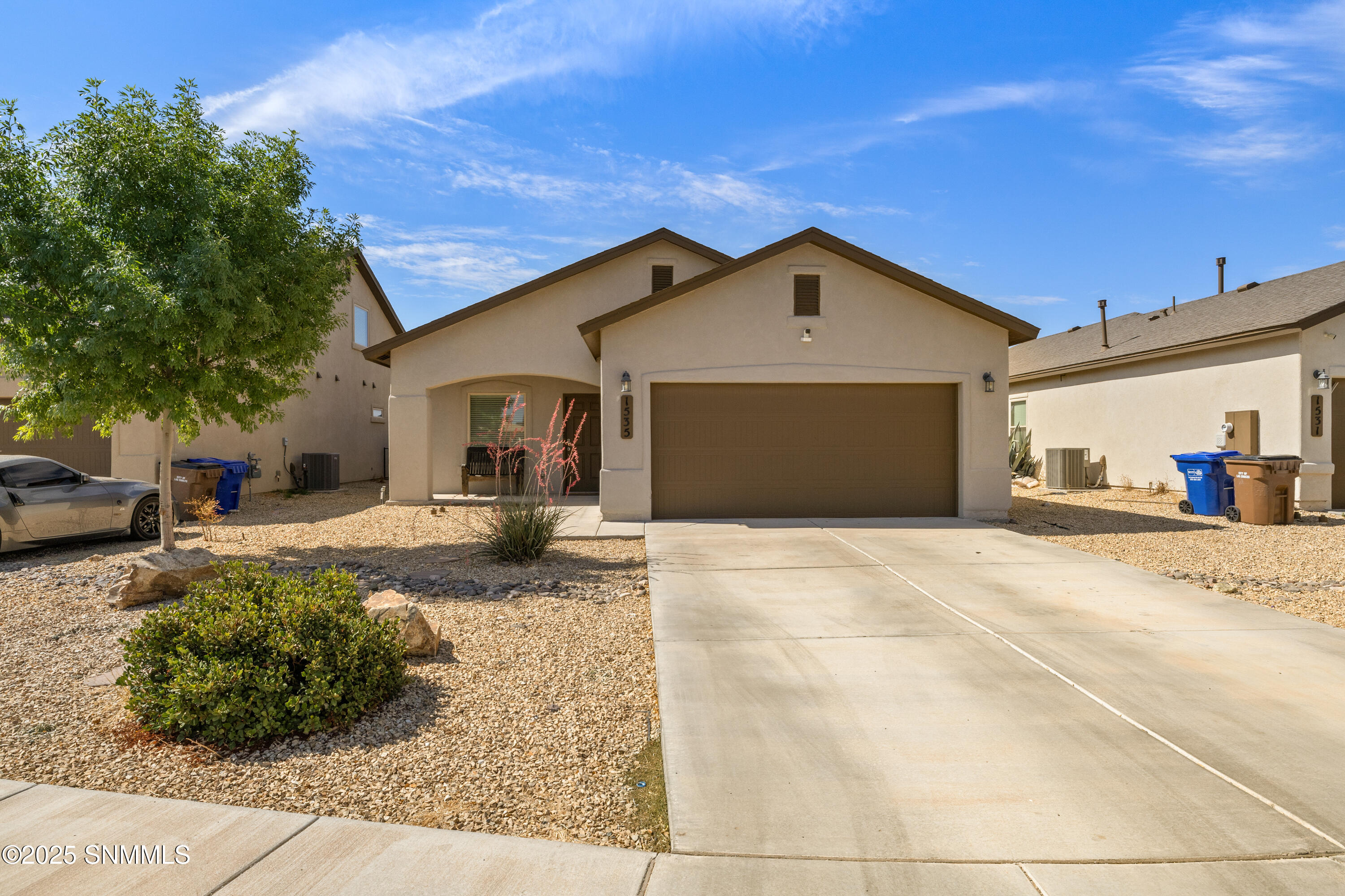 1535 Pueblo Bonito Place Property Photo 3