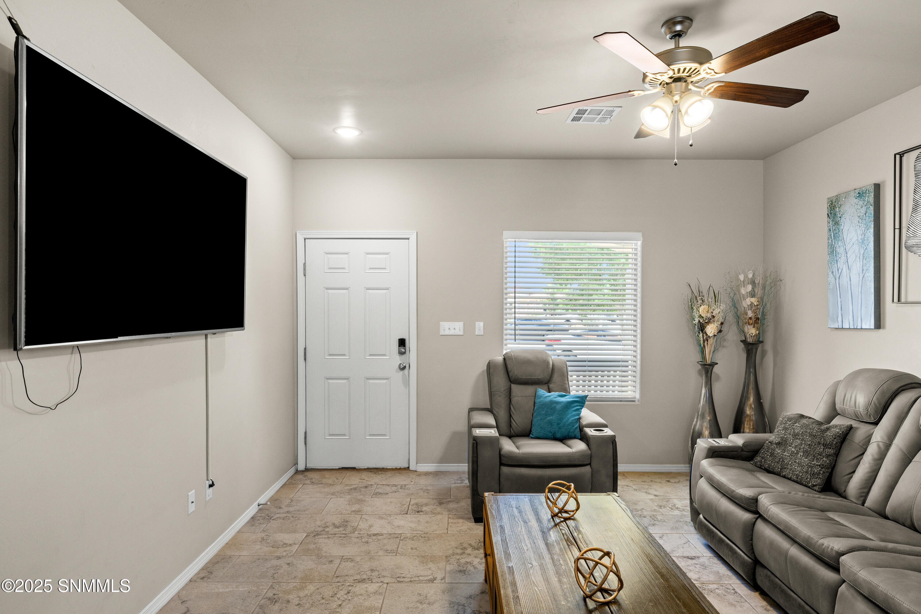 1535 Pueblo Bonito Place Property Photo 6