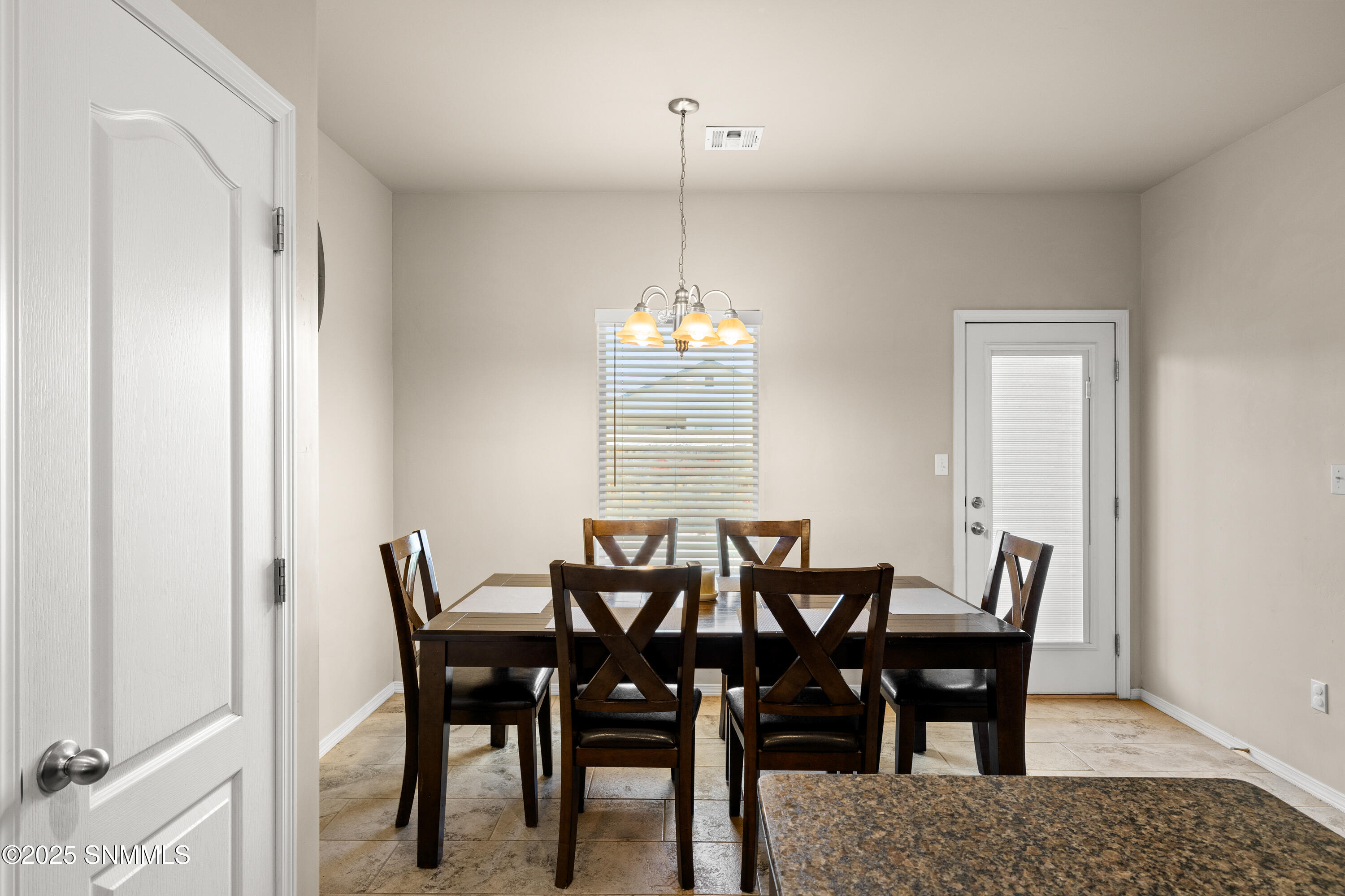 1535 Pueblo Bonito Place Property Photo 10