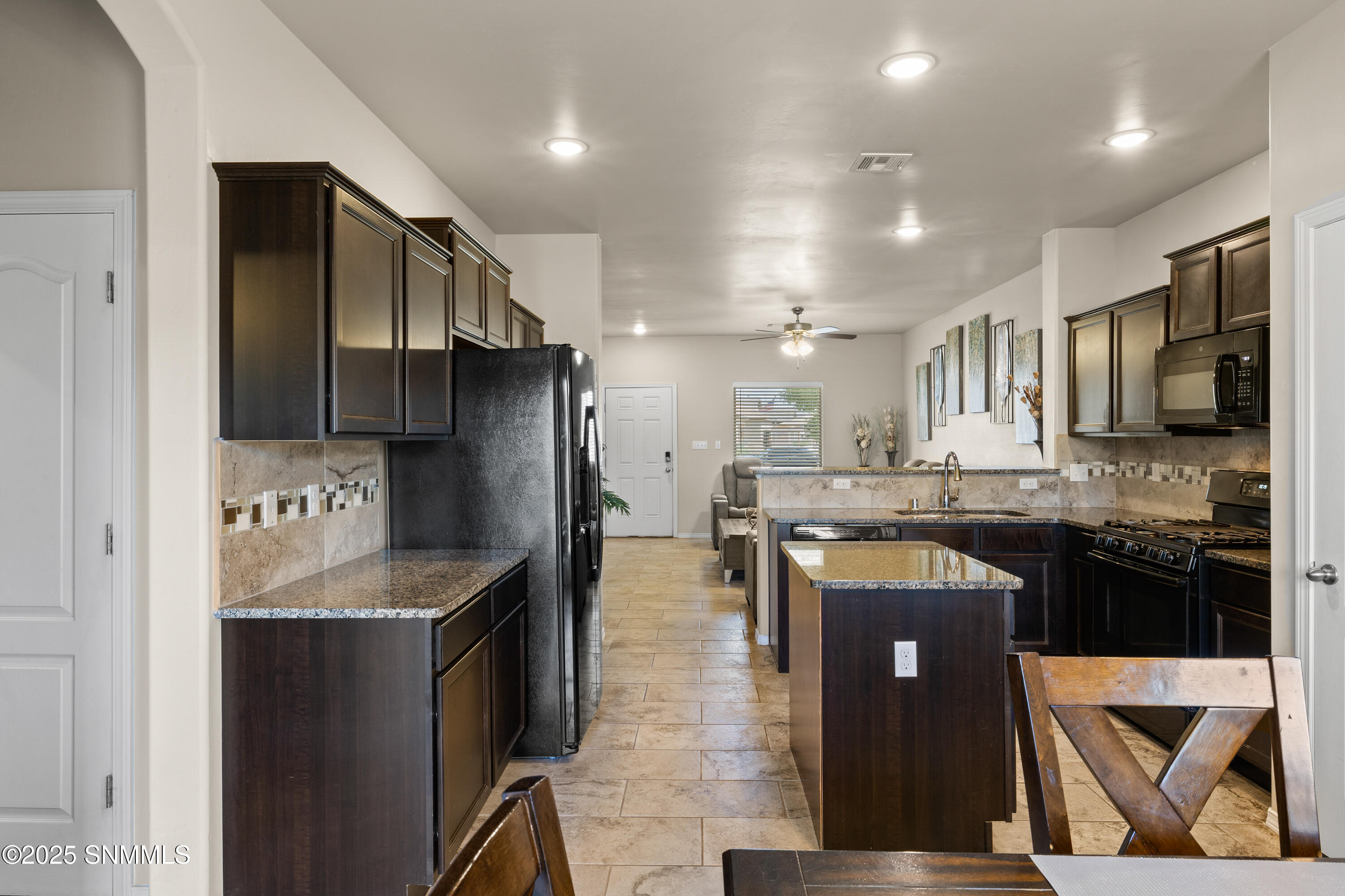 1535 Pueblo Bonito Place Property Photo 11